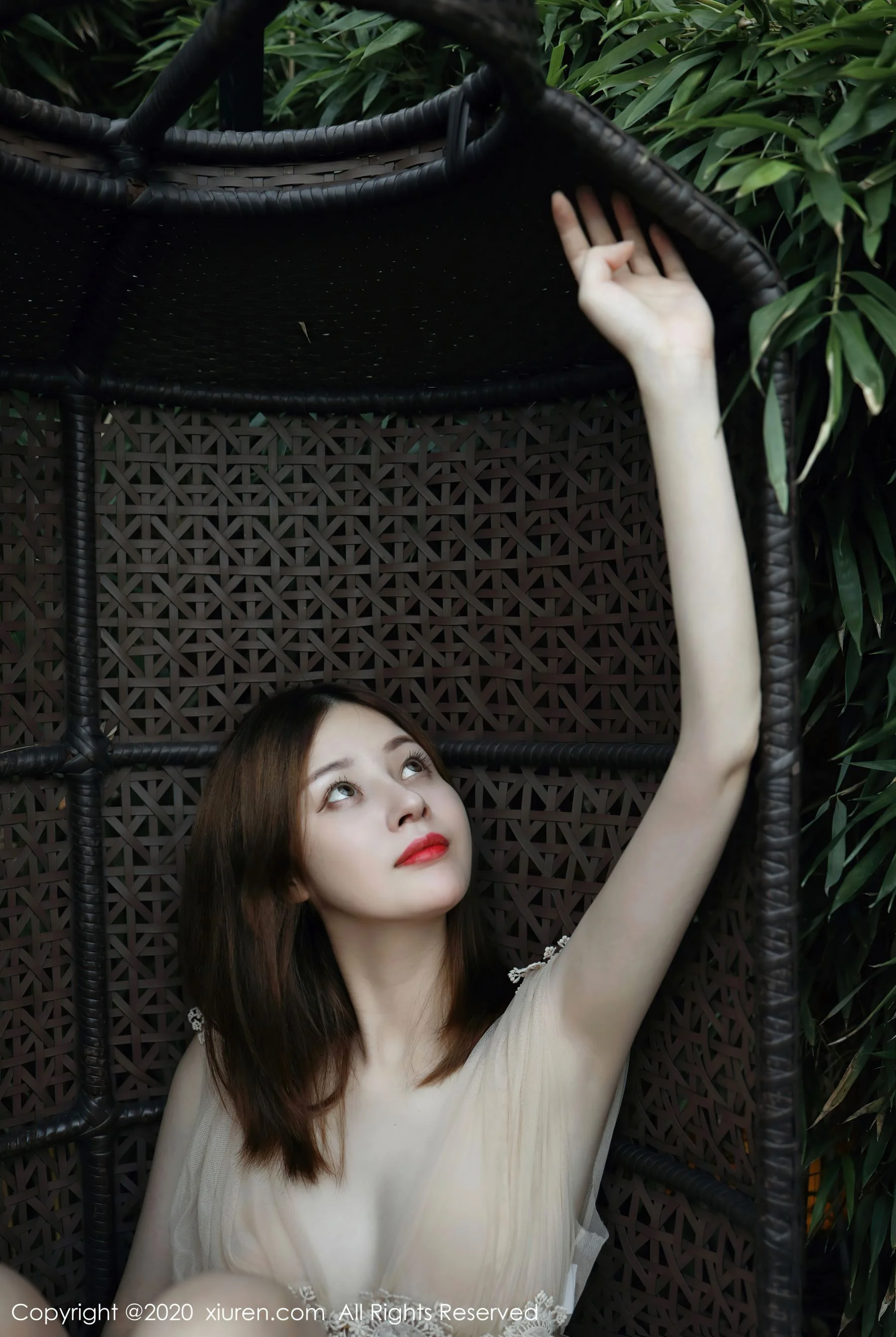 樱花Elsa - Photo 12