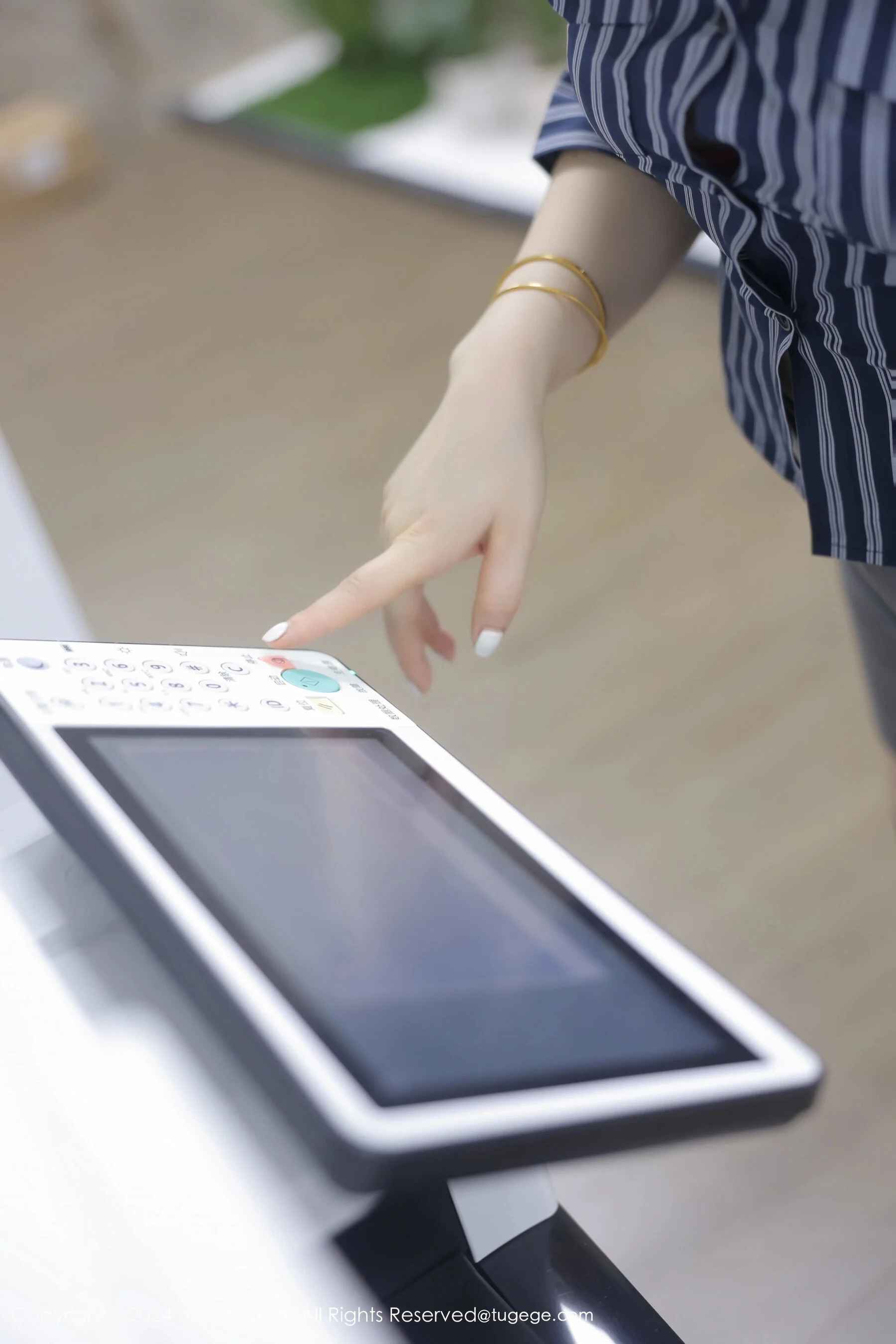 诗诗kiki - Photo 4