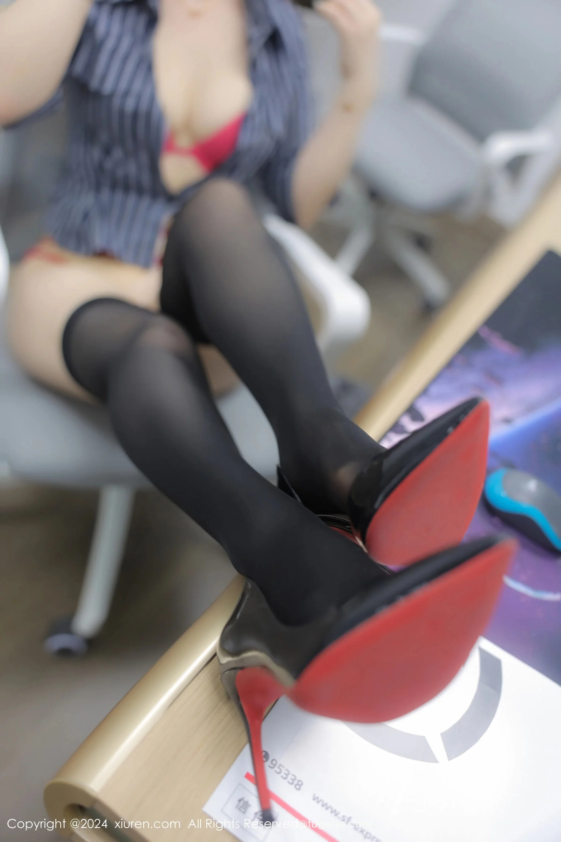 诗诗kiki - Photo 52