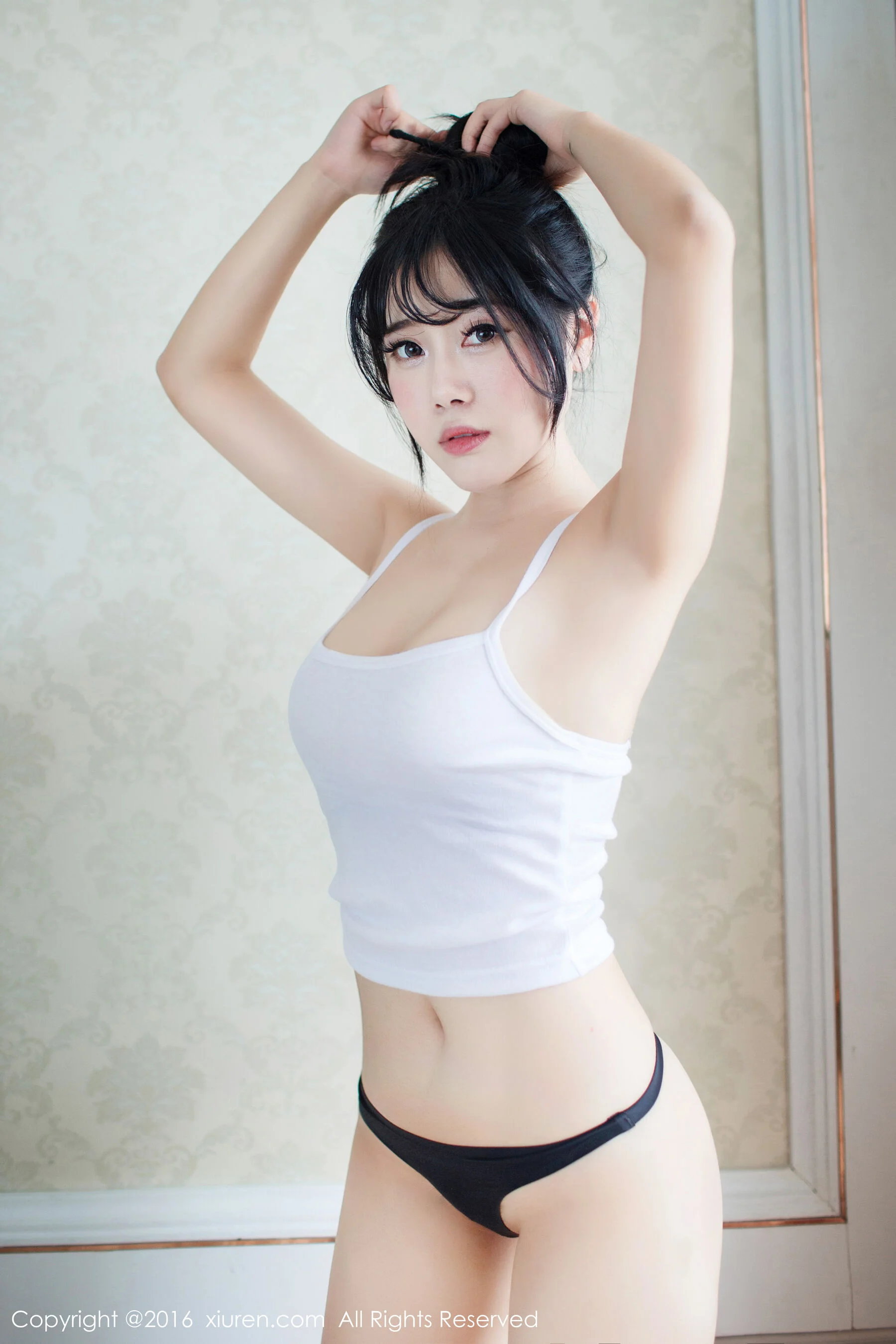 兜豆靓Youlina - Photo 59