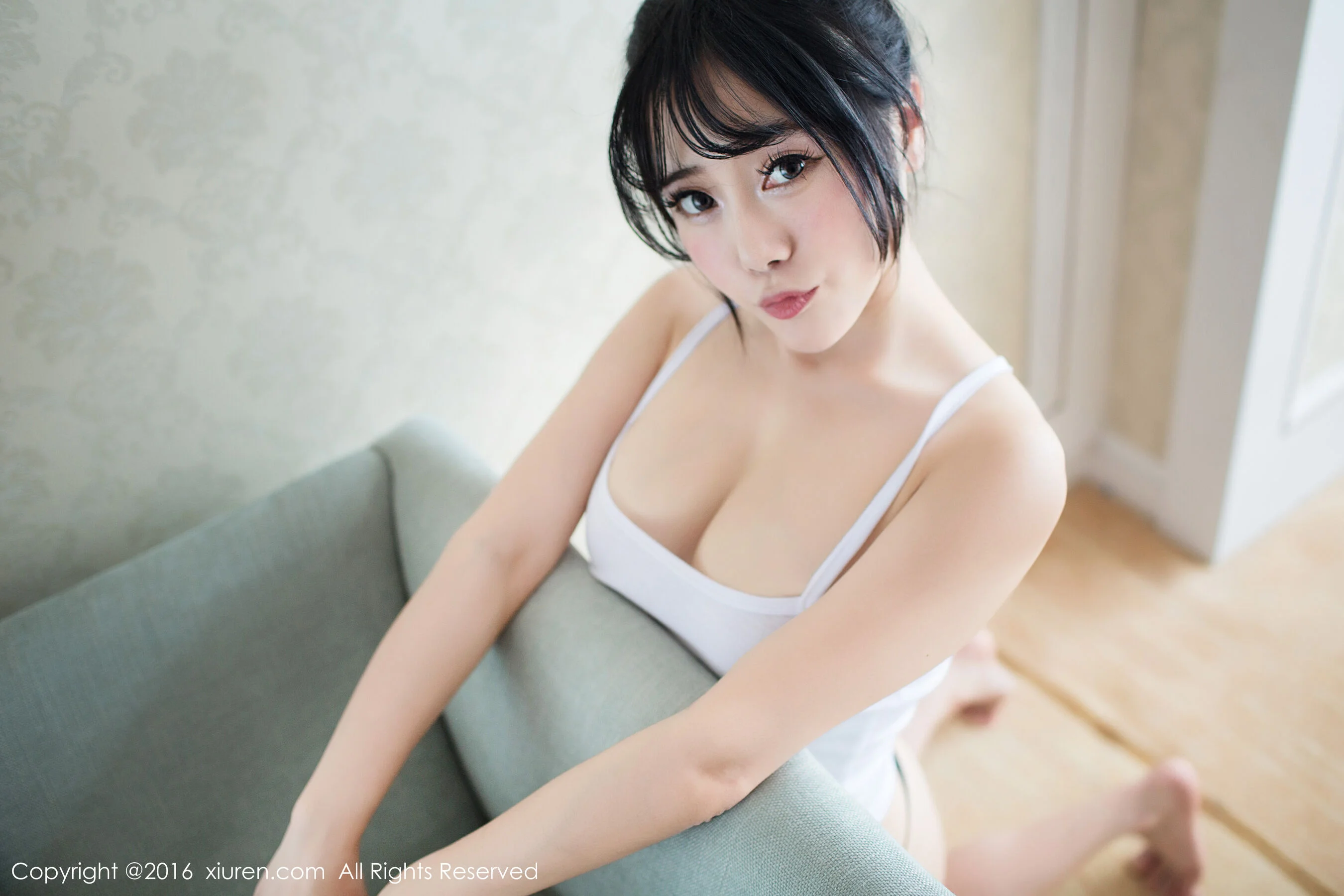 兜豆靓Youlina - Photo 62