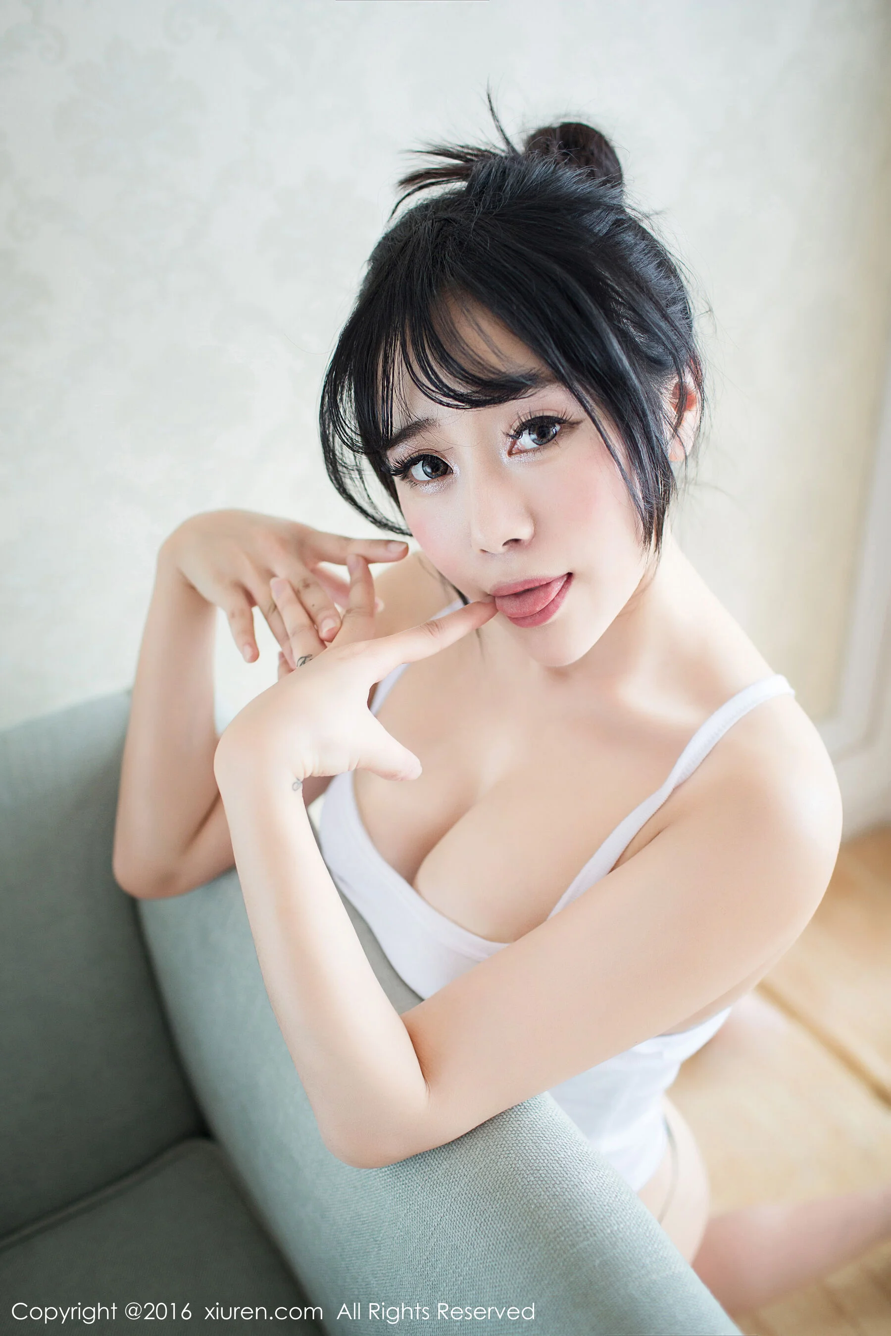 兜豆靓Youlina - Photo 63