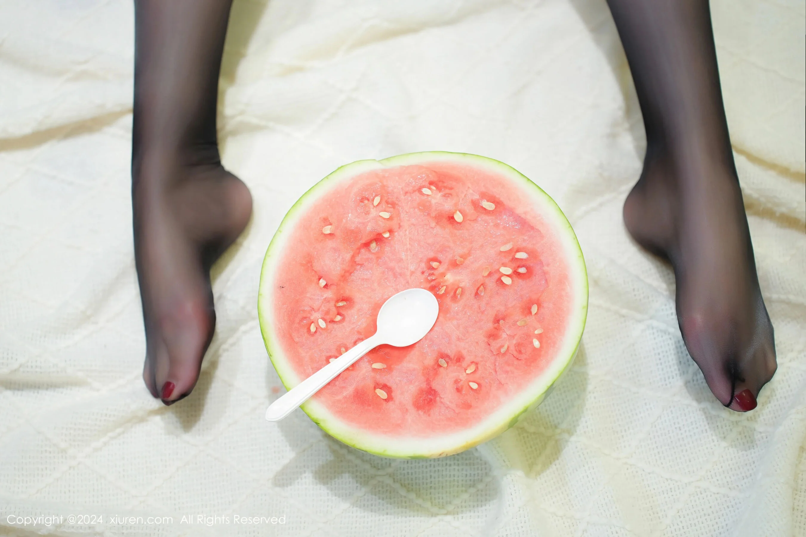 小波多 - Photo 14