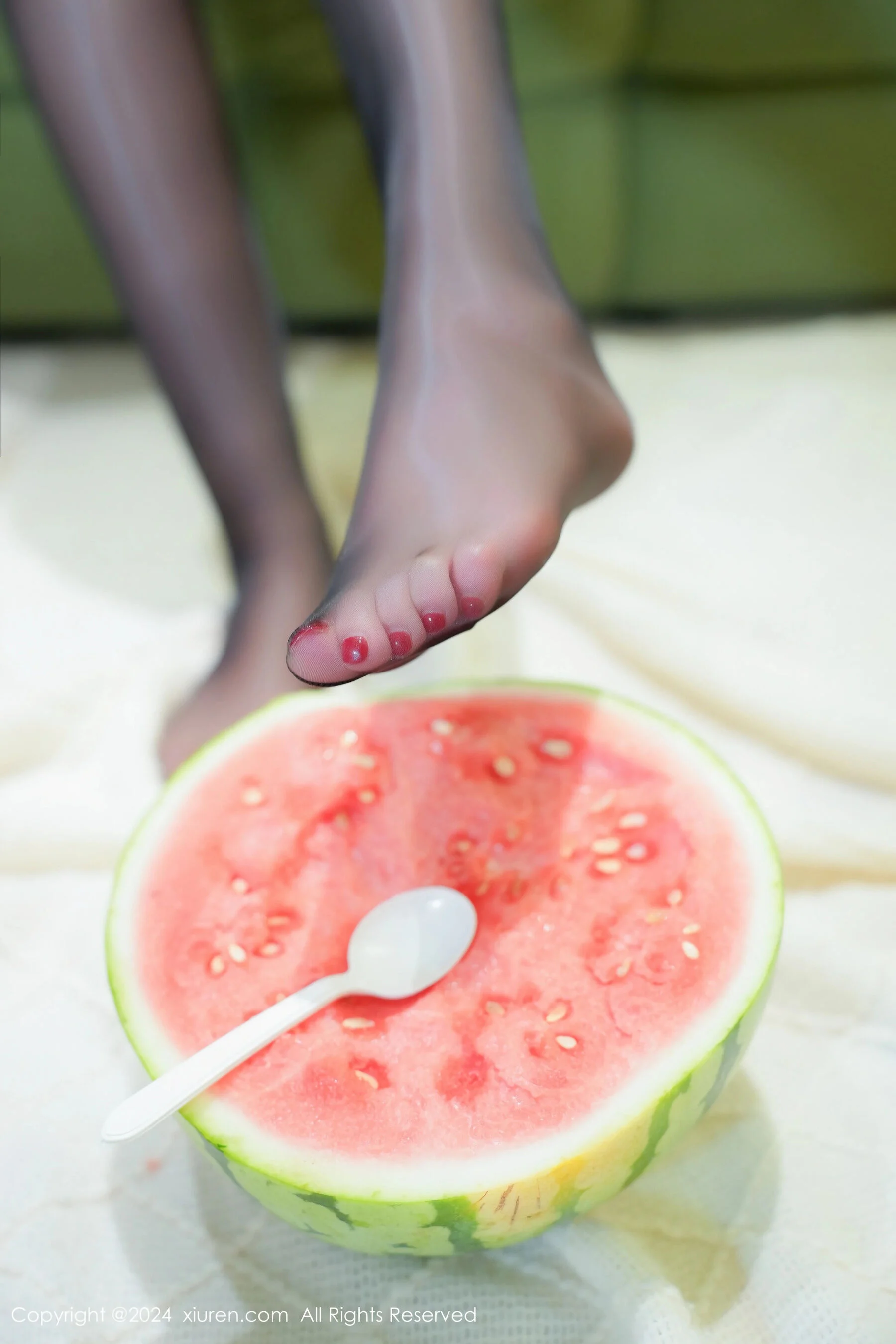 小波多 - Photo 15