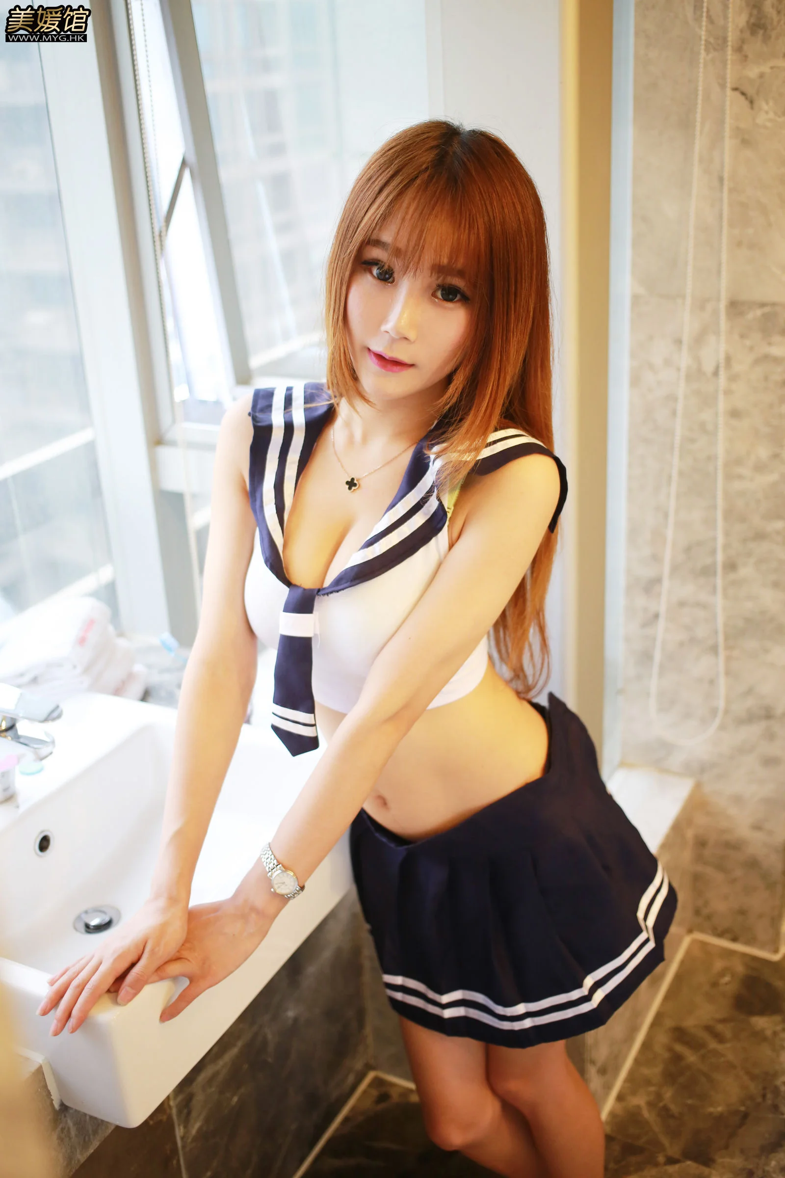 模特合集 - Photo 46