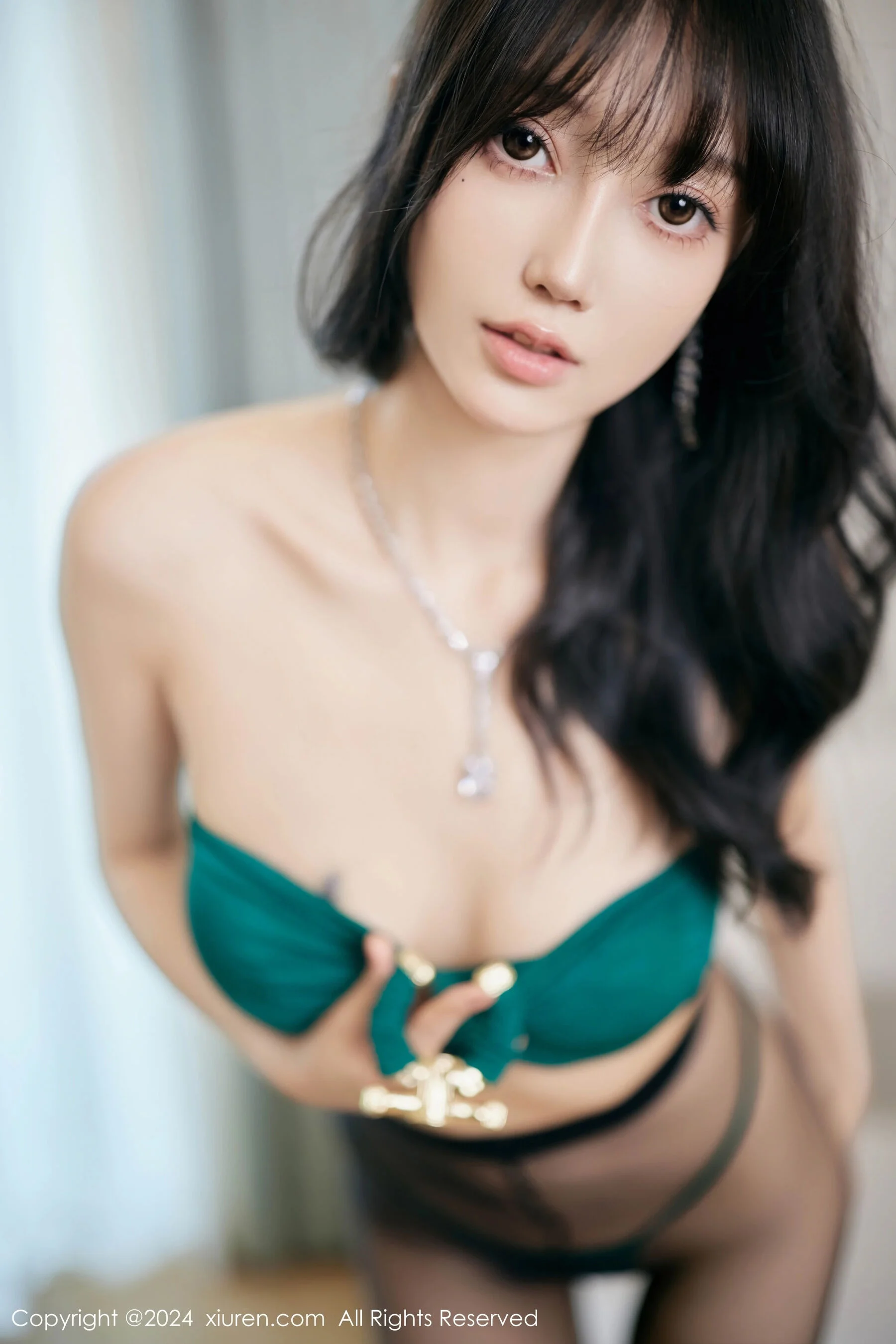 玥儿玥 - Photo 12