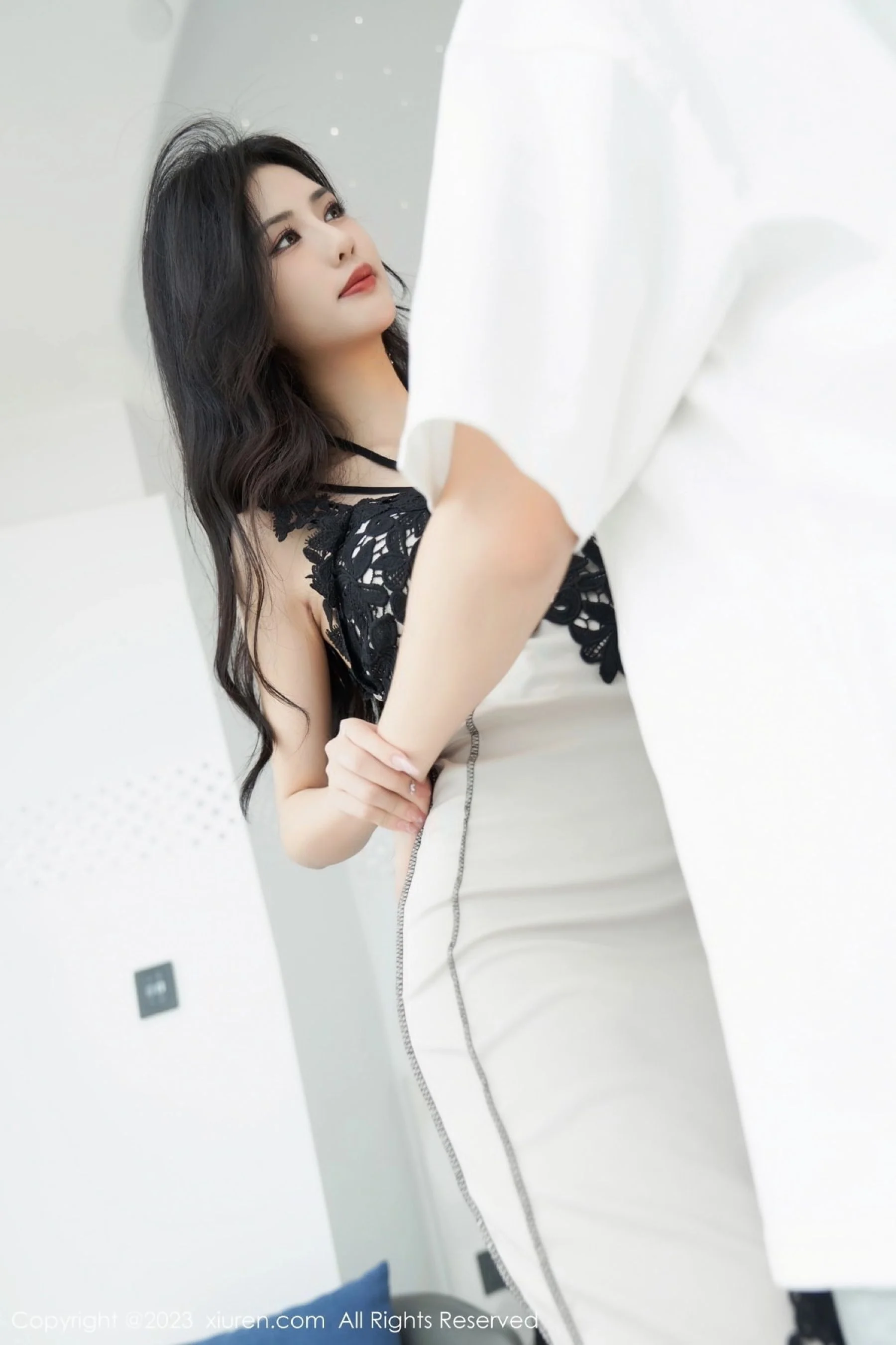 浅浅Danny - Photo 30