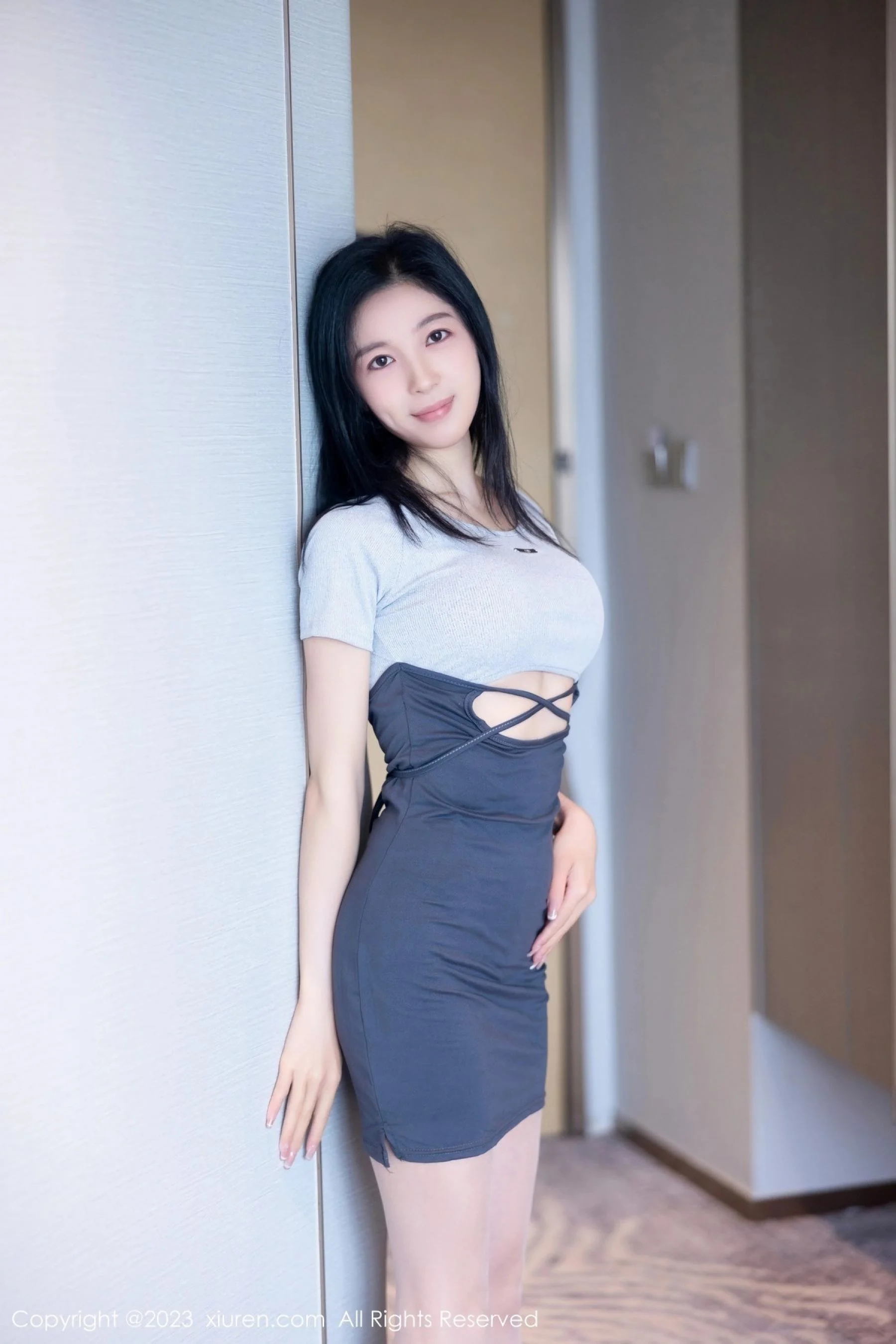 茜茜kimi - Photo 7