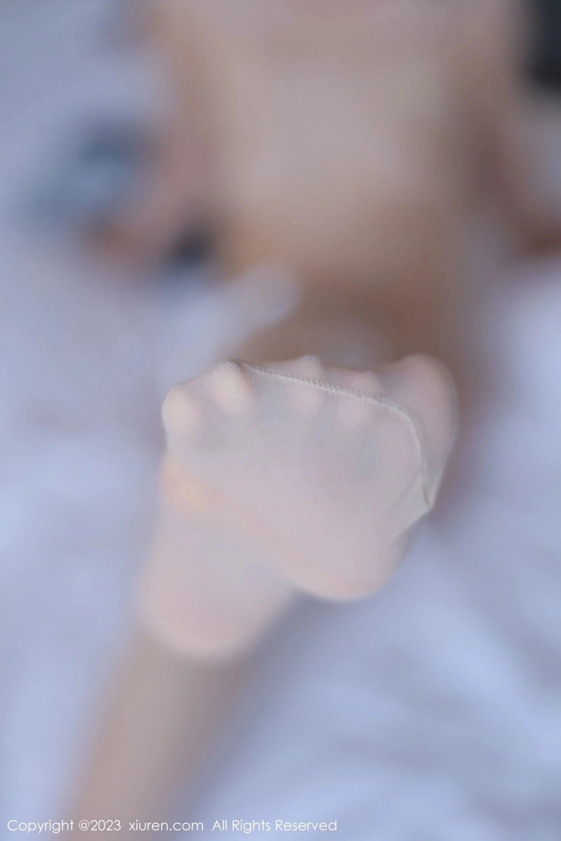 茜茜kimi - Photo 82