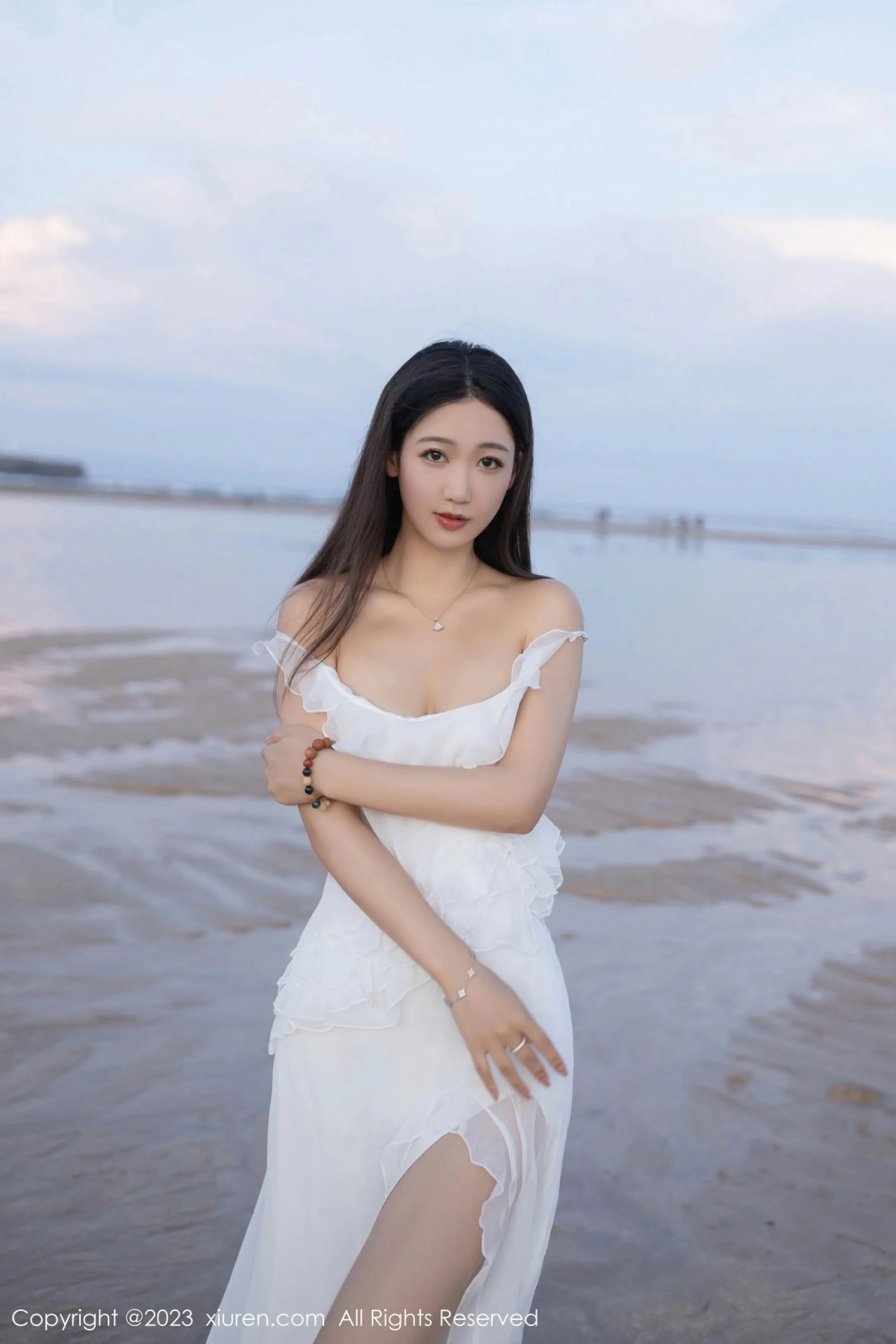 唐安琪 - Photo 10