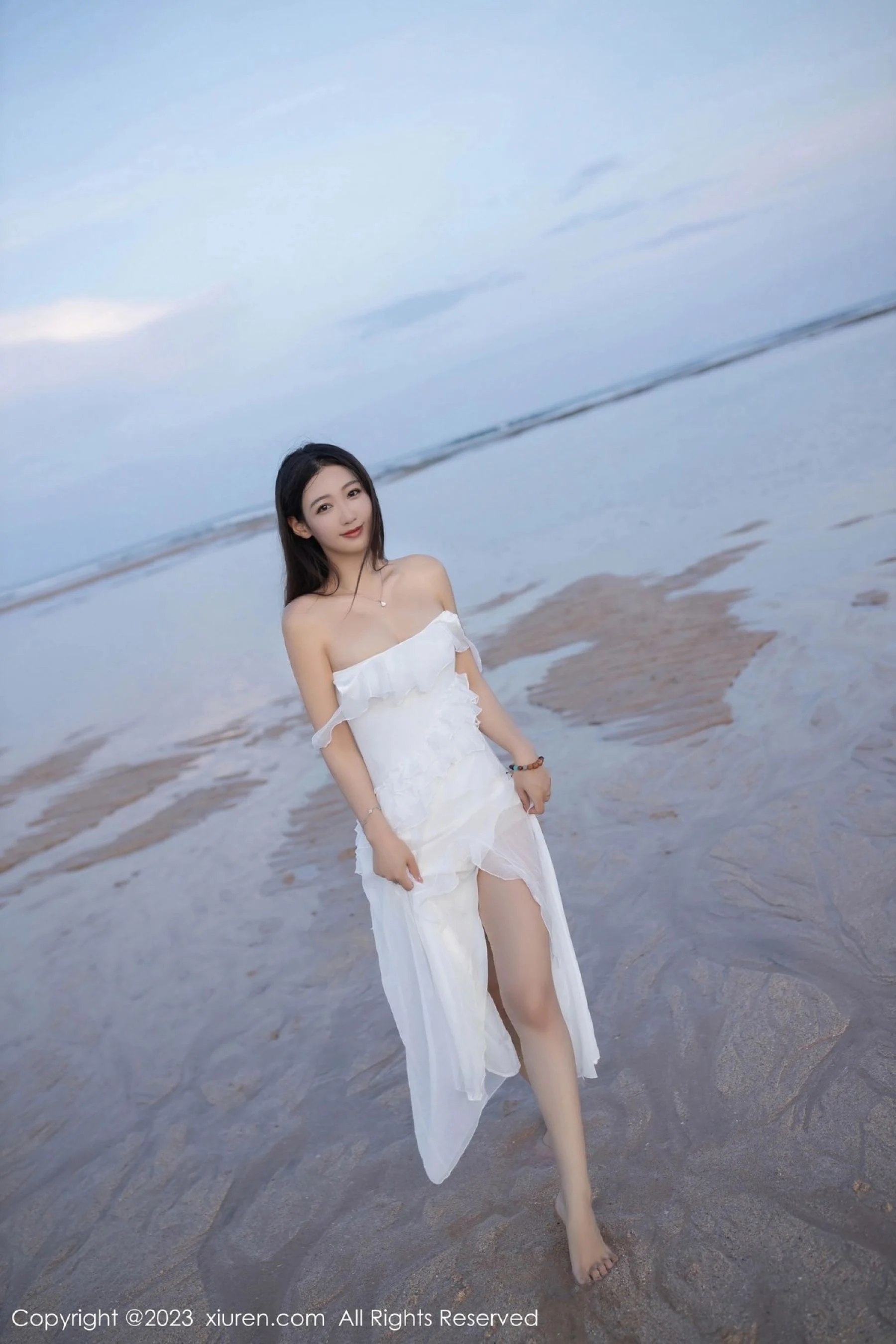 唐安琪 - Photo 11