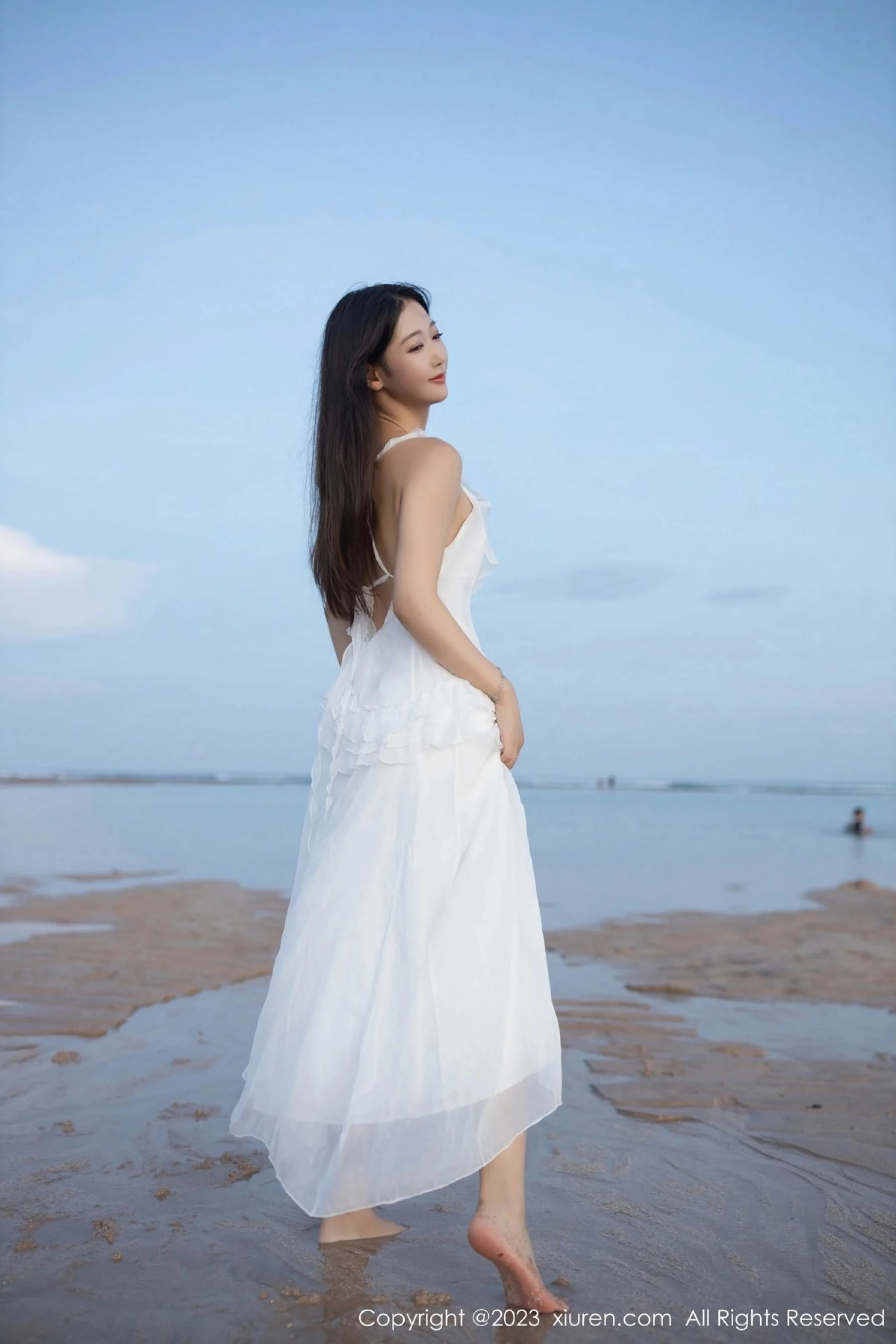 唐安琪 - Photo 12