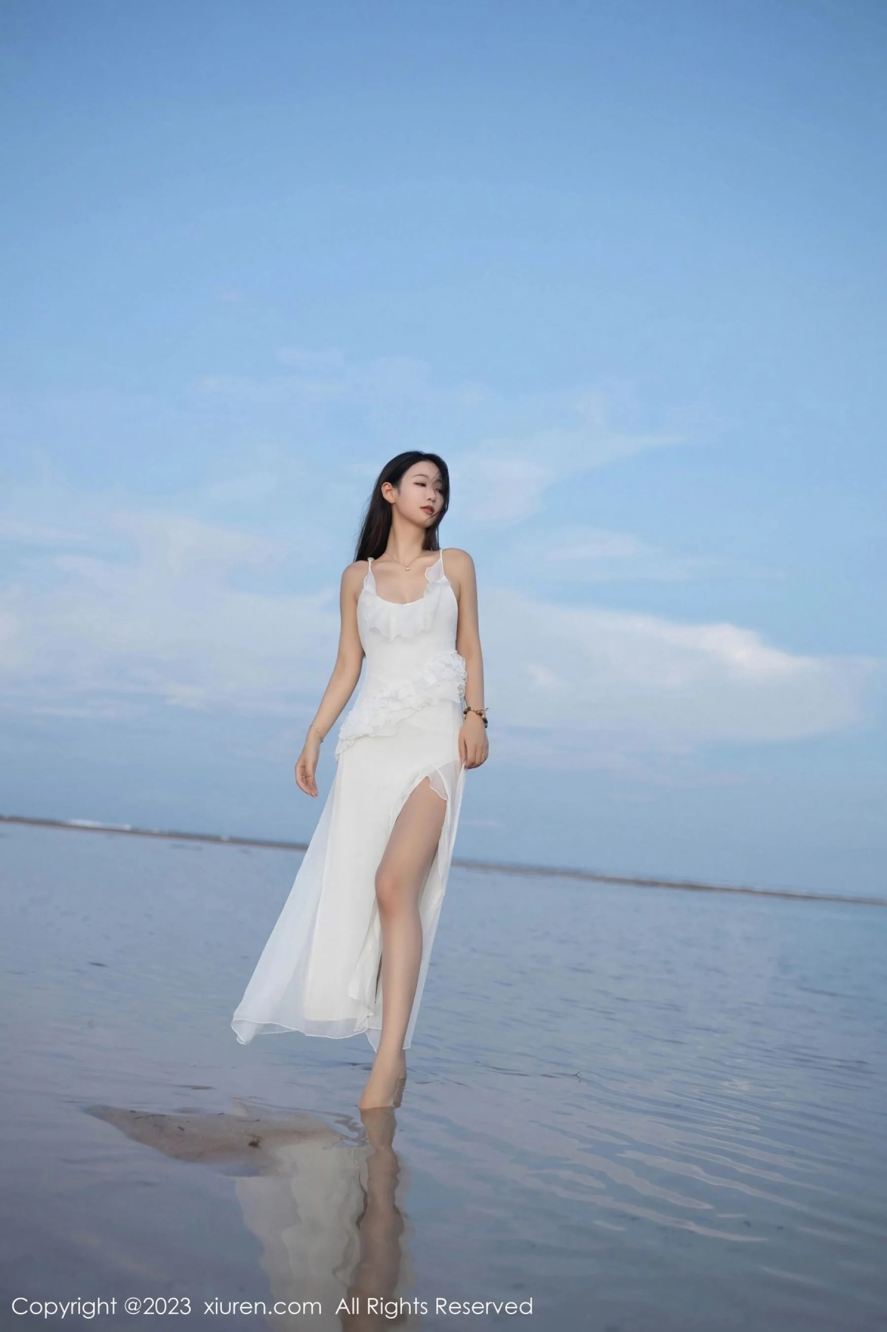 唐安琪 - Photo 13