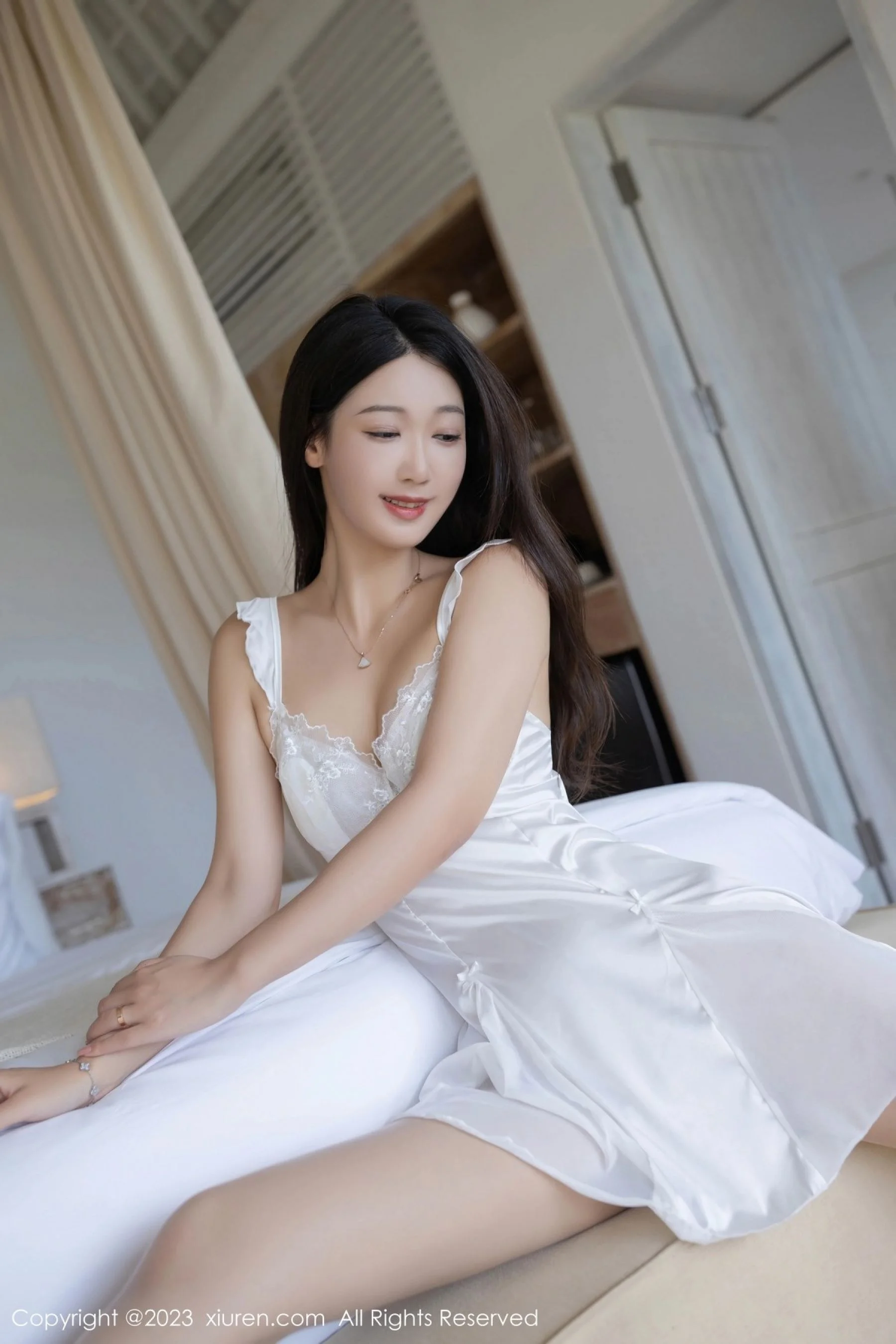 唐安琪 - Photo 24