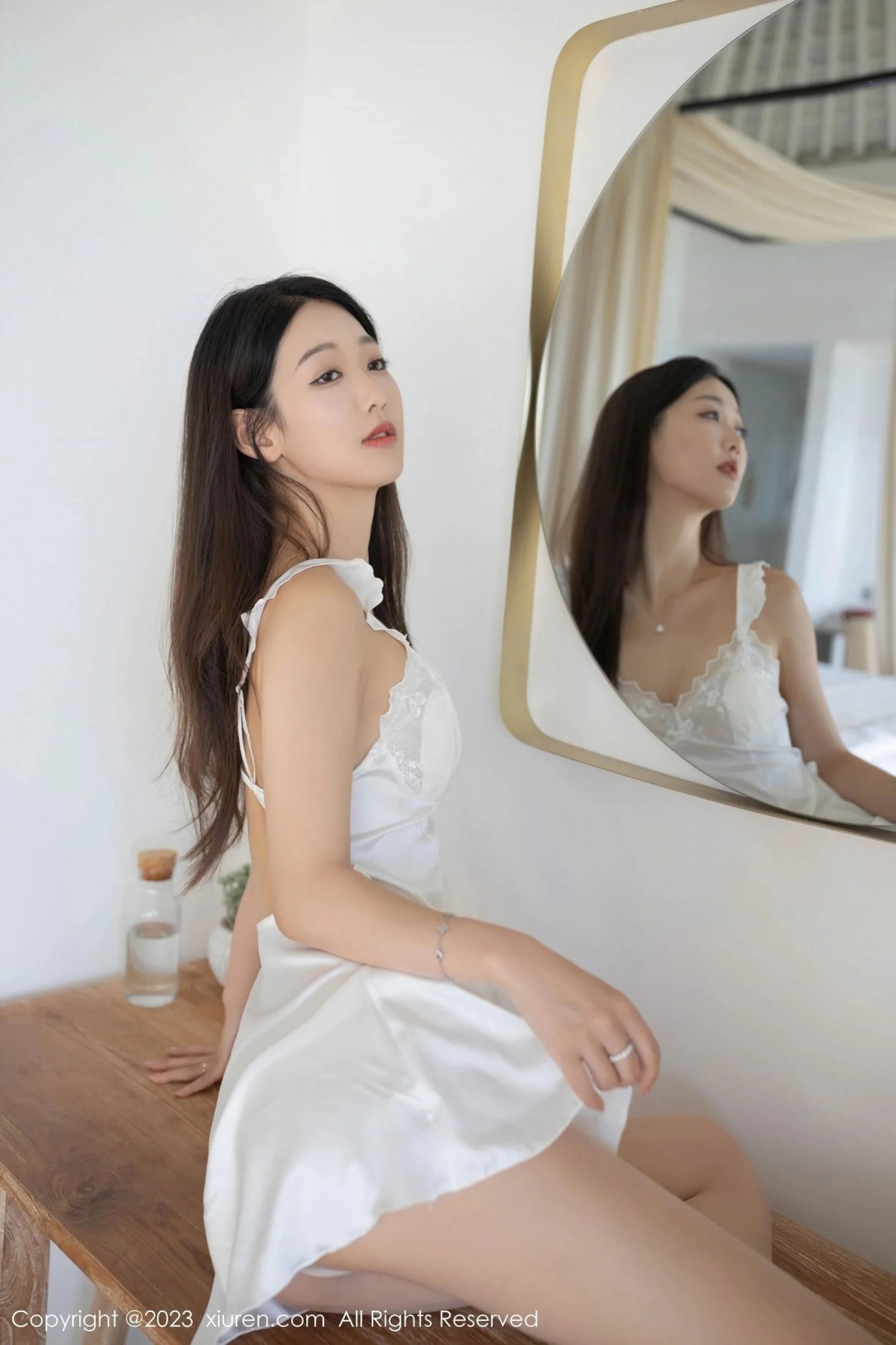 唐安琪 - Photo 26