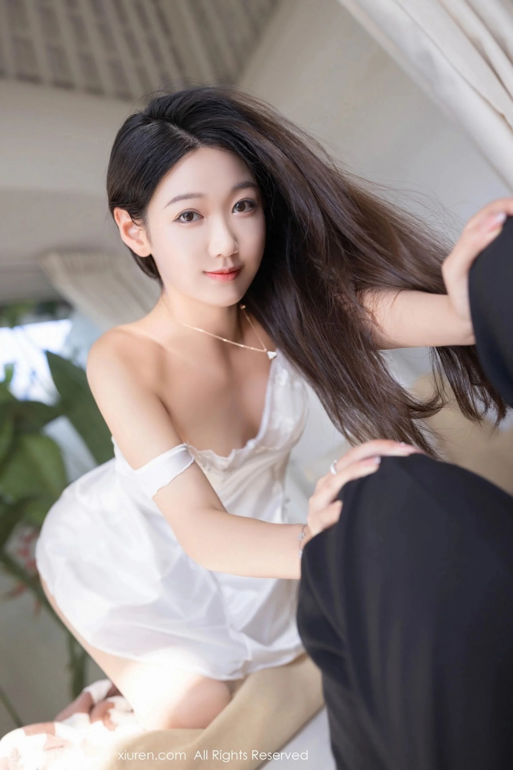 唐安琪 - Photo 59