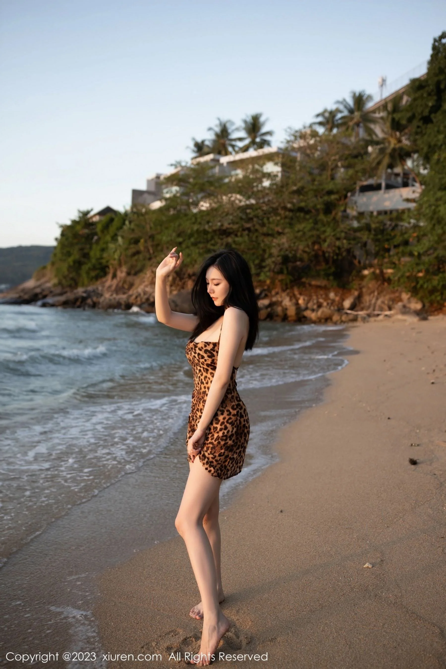 安然anran - Photo 4