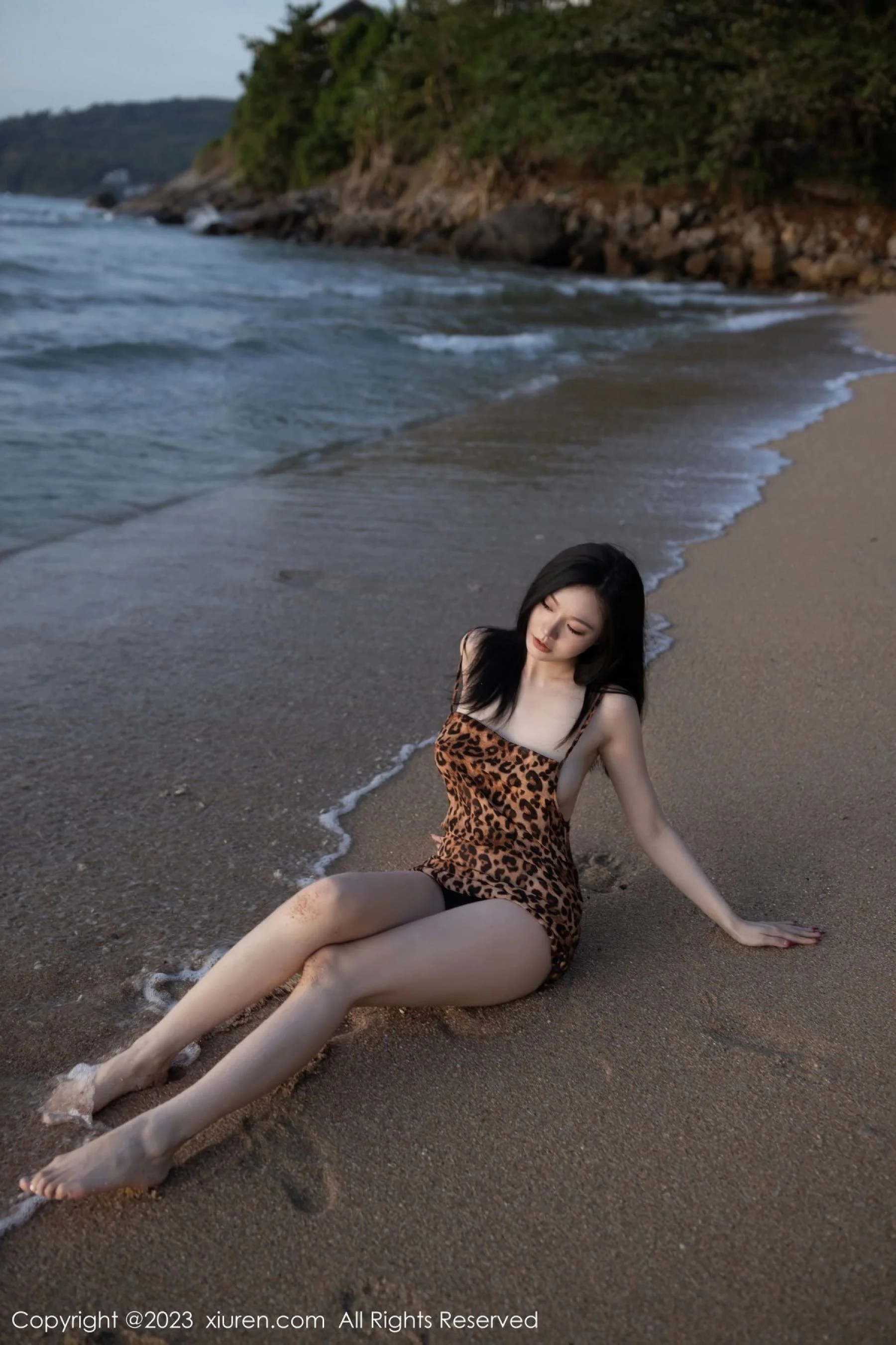 安然anran - Photo 11