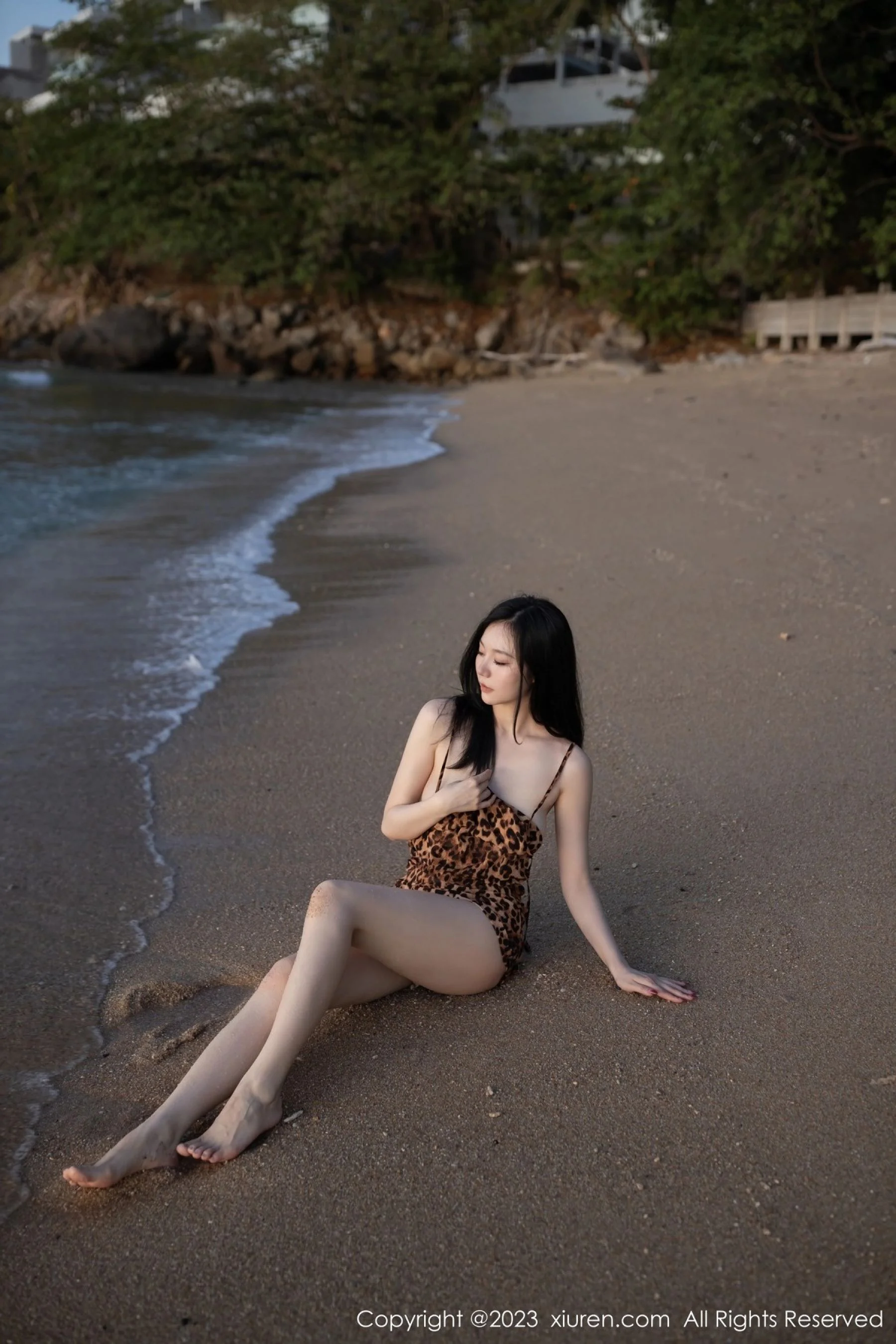 安然anran - Photo 14