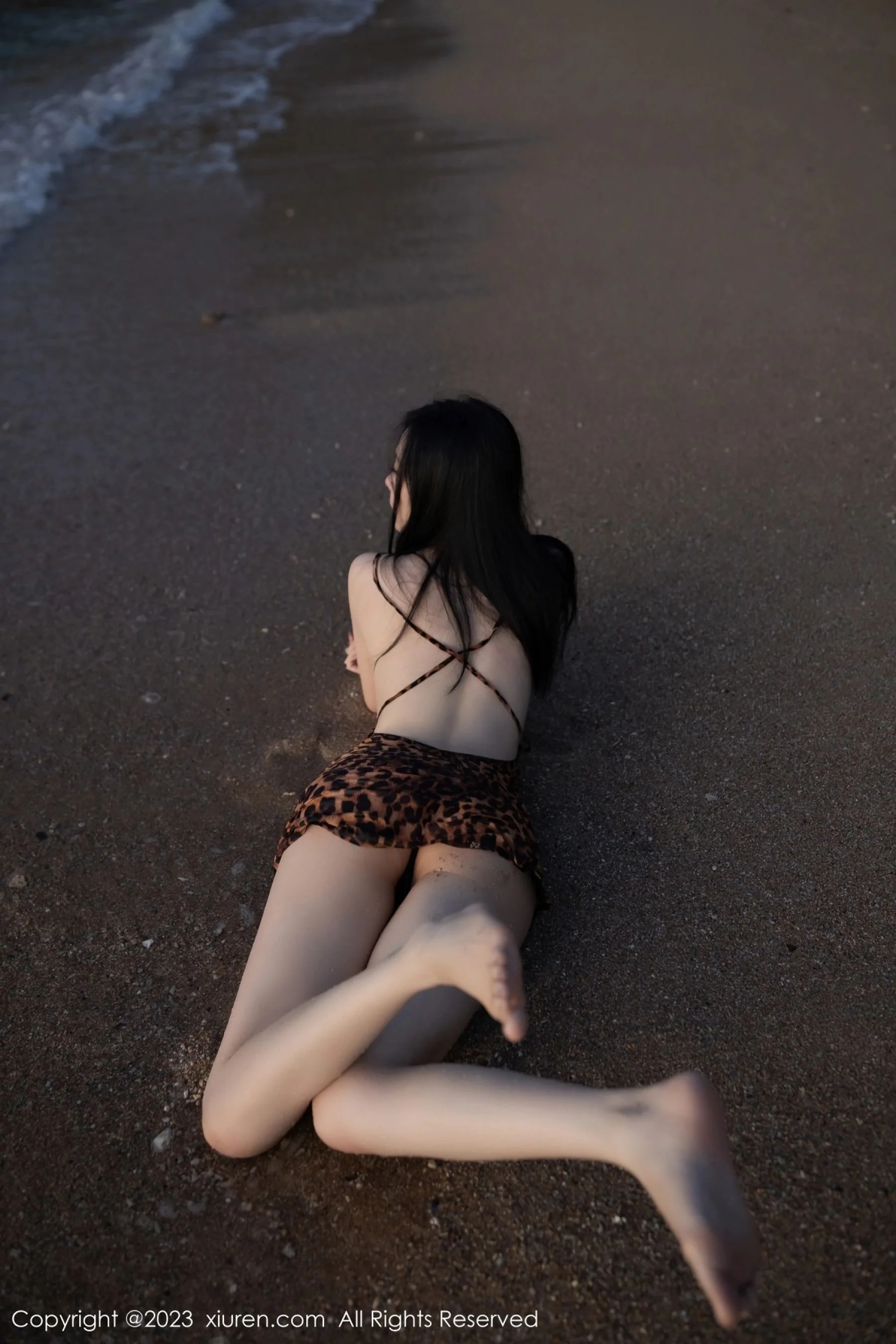 安然anran - Photo 16