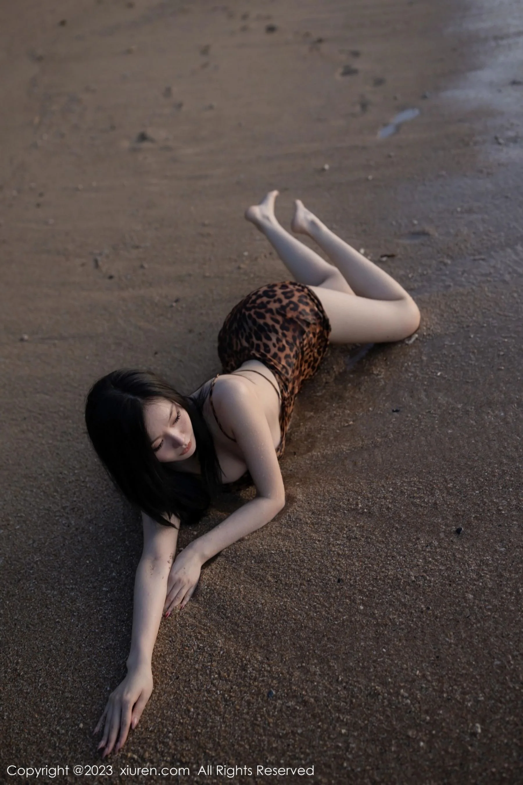 安然anran - Photo 17