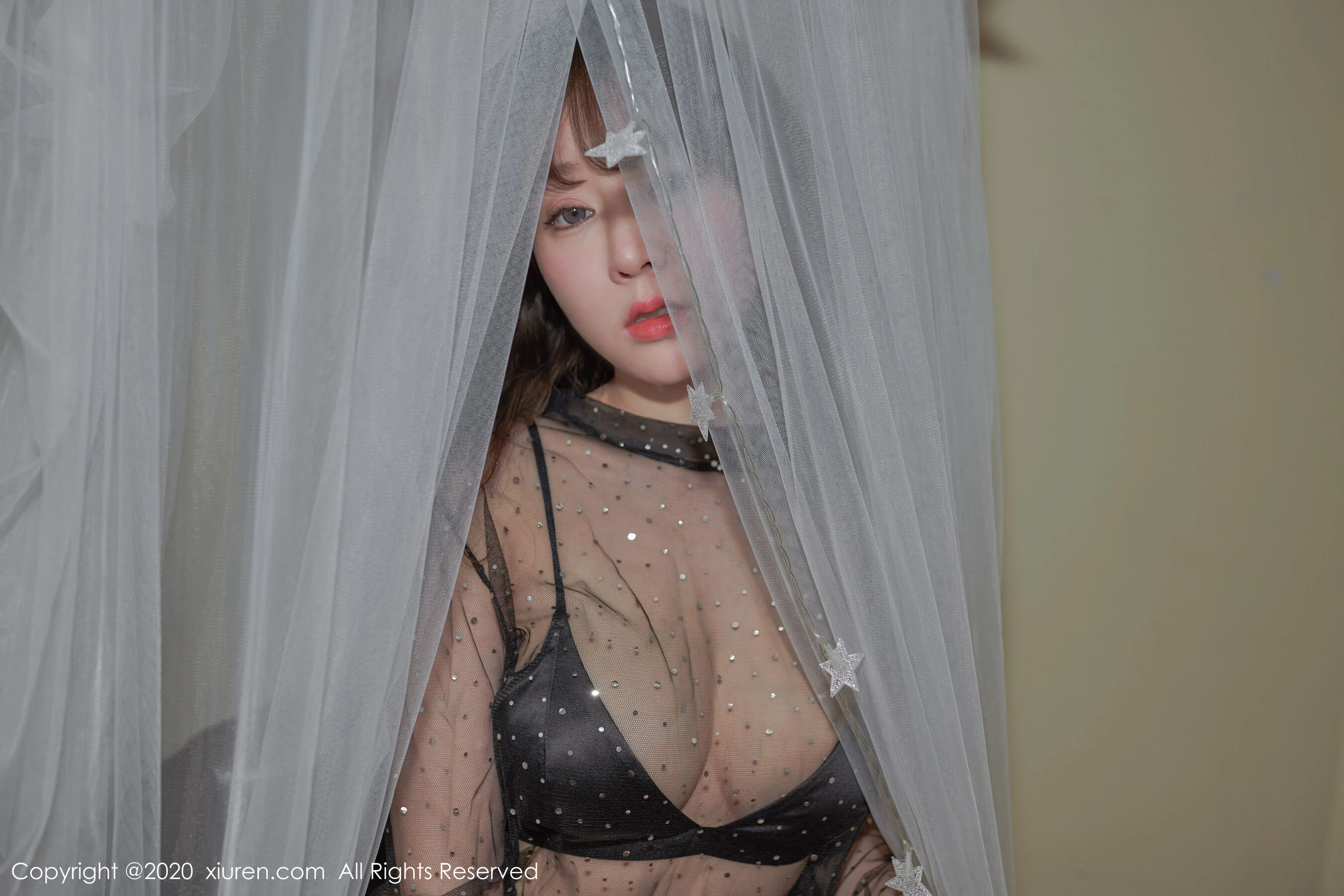 王雨纯 - Photo 12