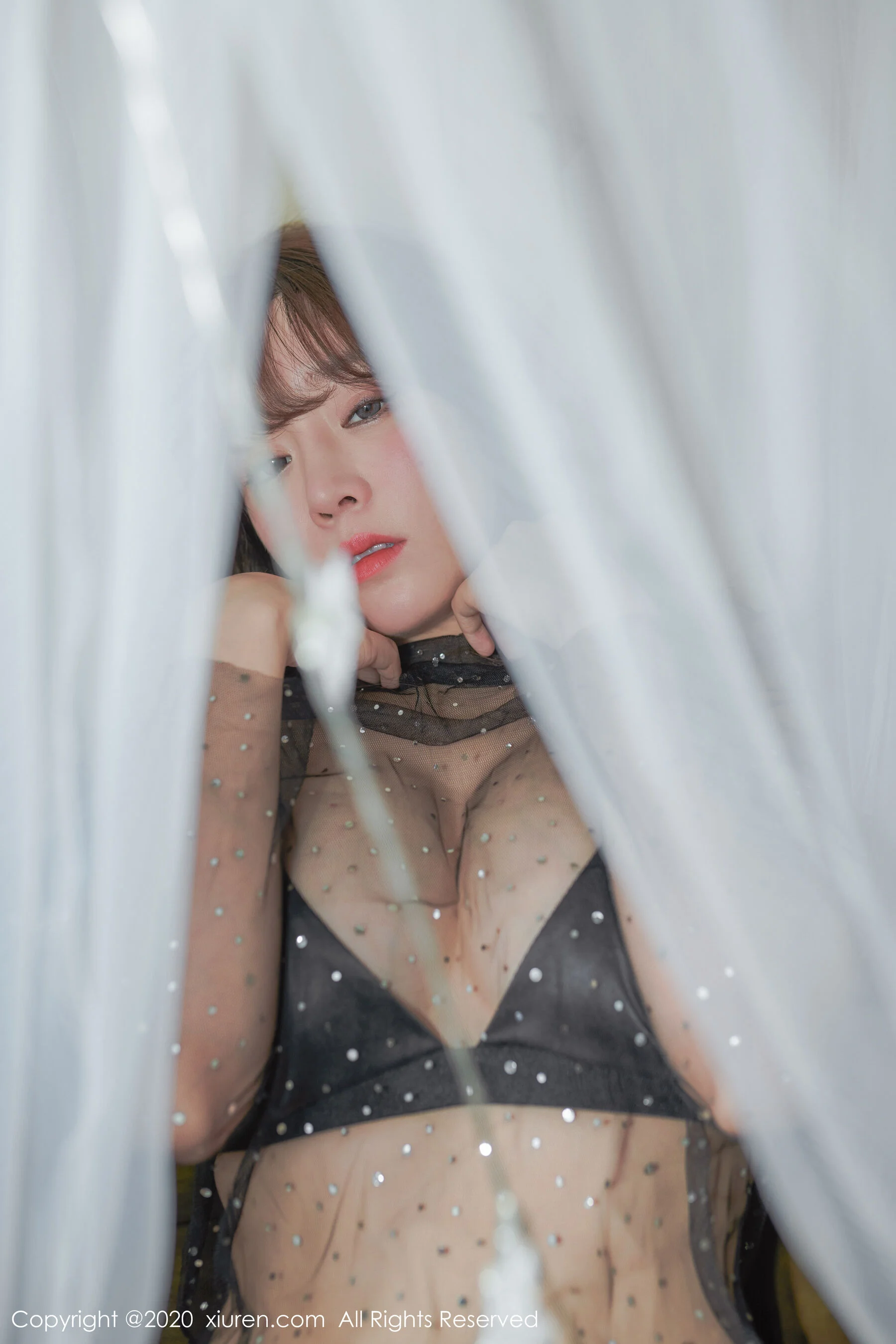 王雨纯 - Photo 18