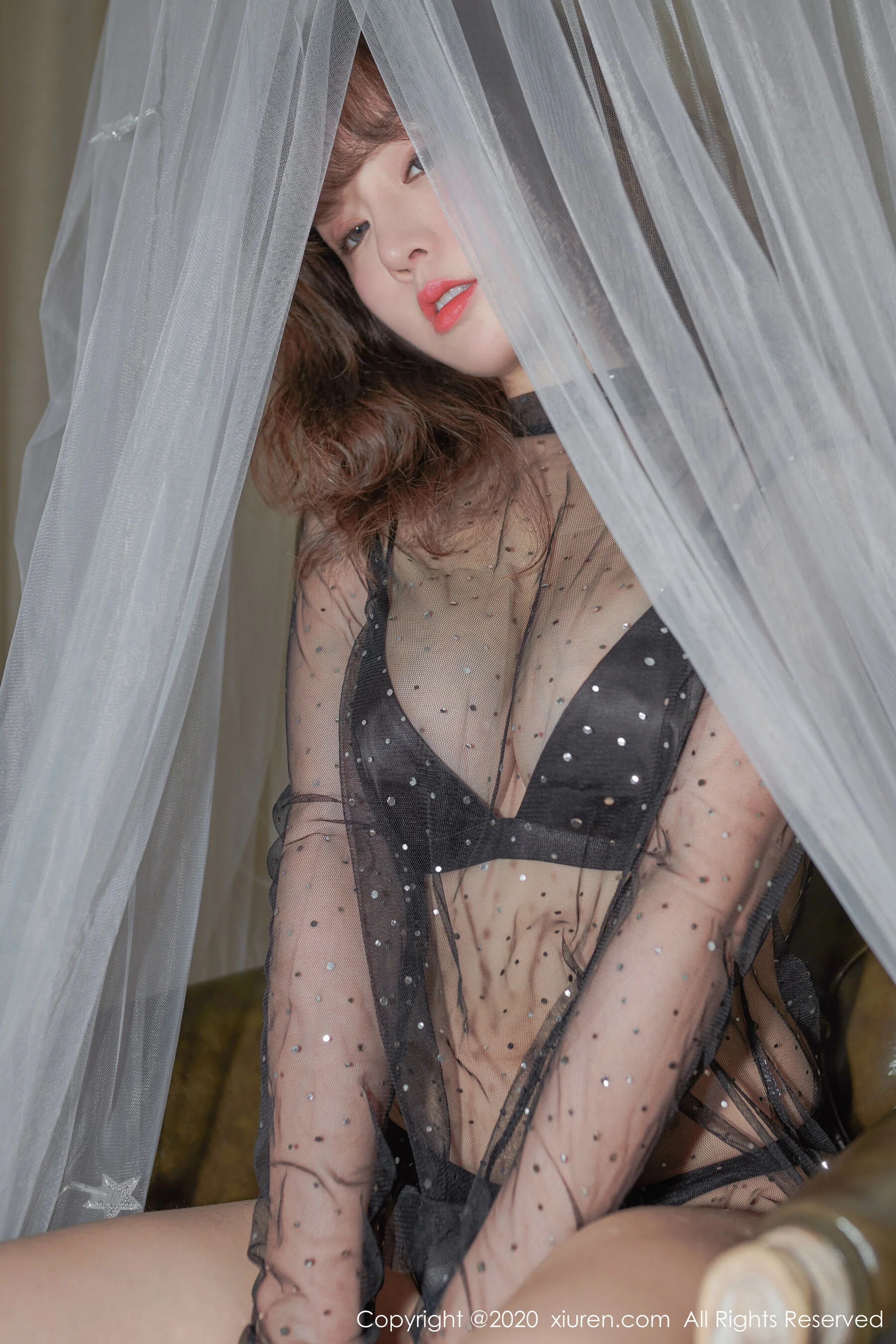 王雨纯 - Photo 19