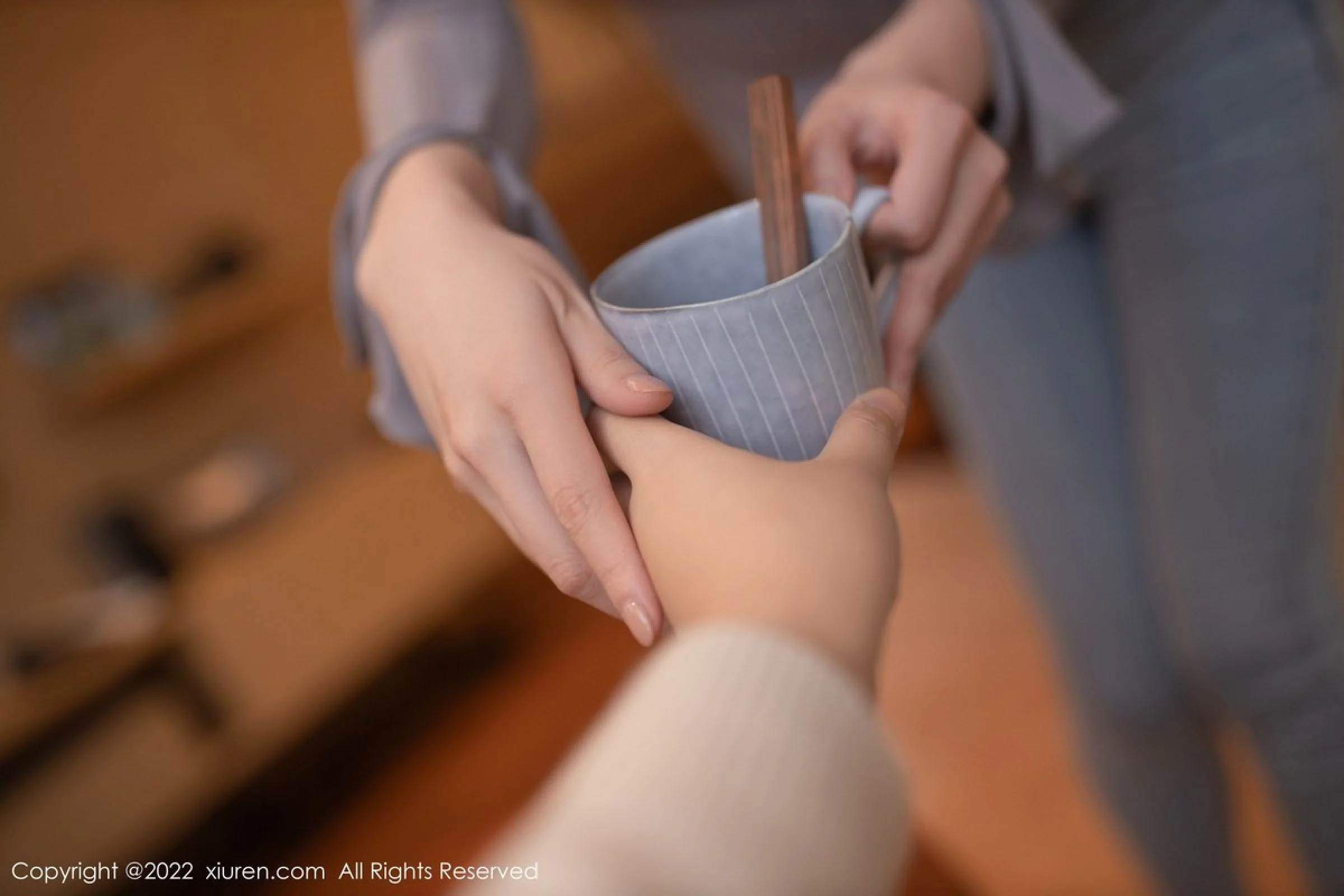 安然Anran - Photo 3