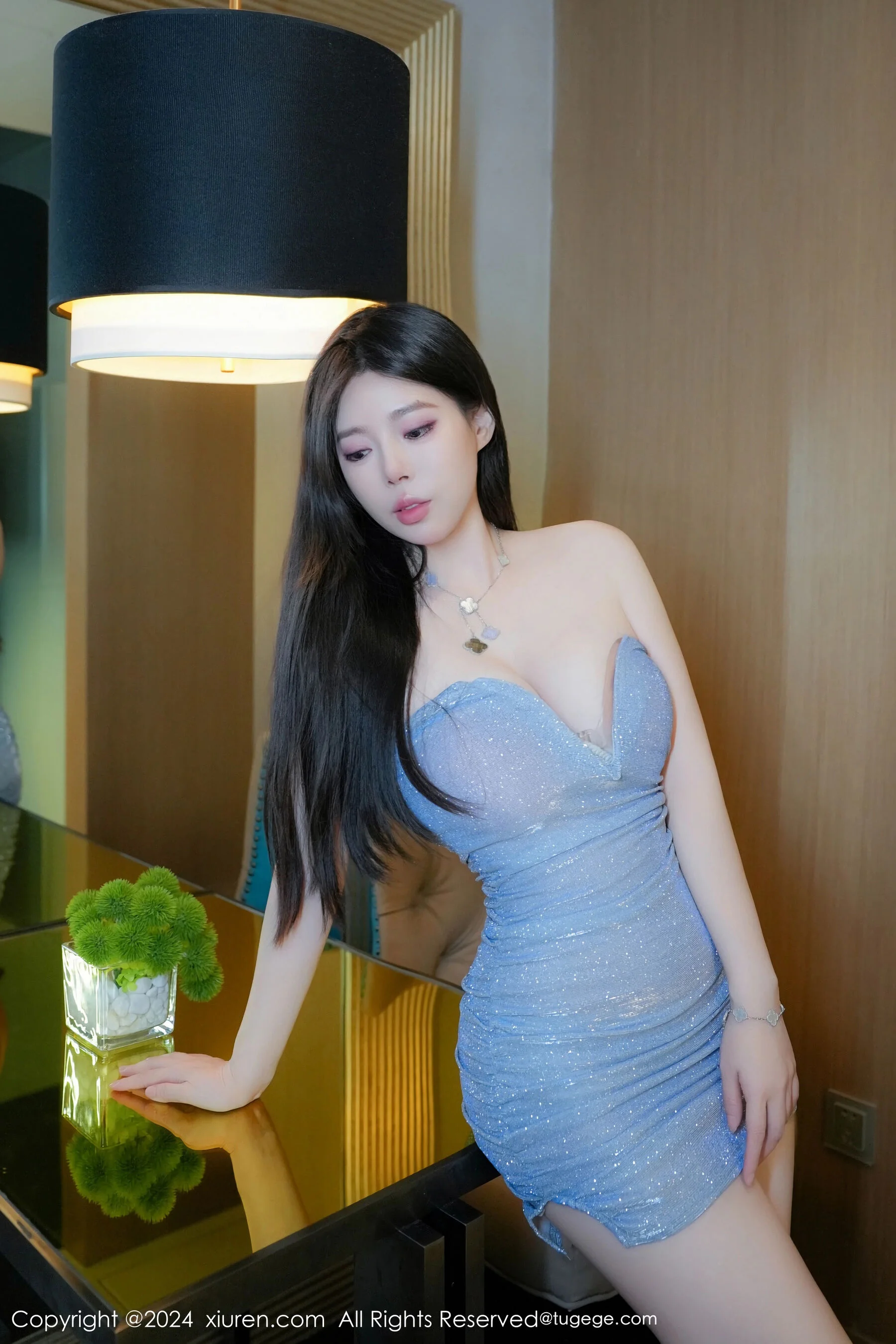 白茹雪abby - Photo 37