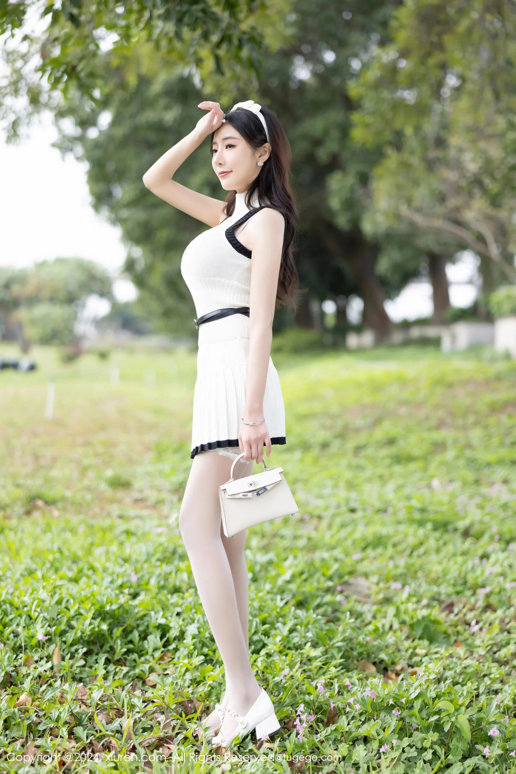 王馨瑶yanni - Photo 3