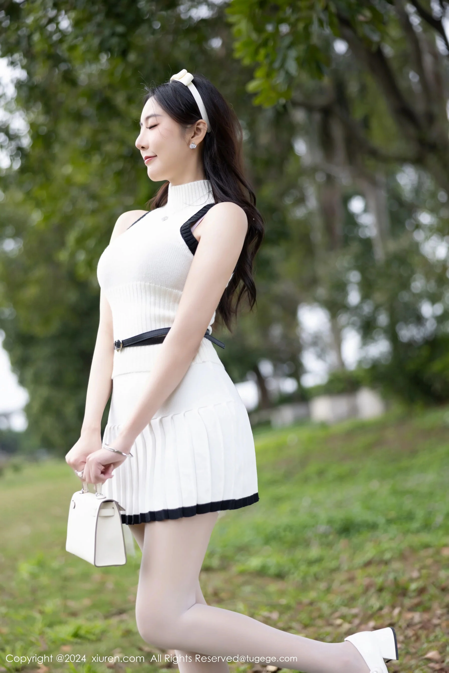 王馨瑶yanni - Photo 5