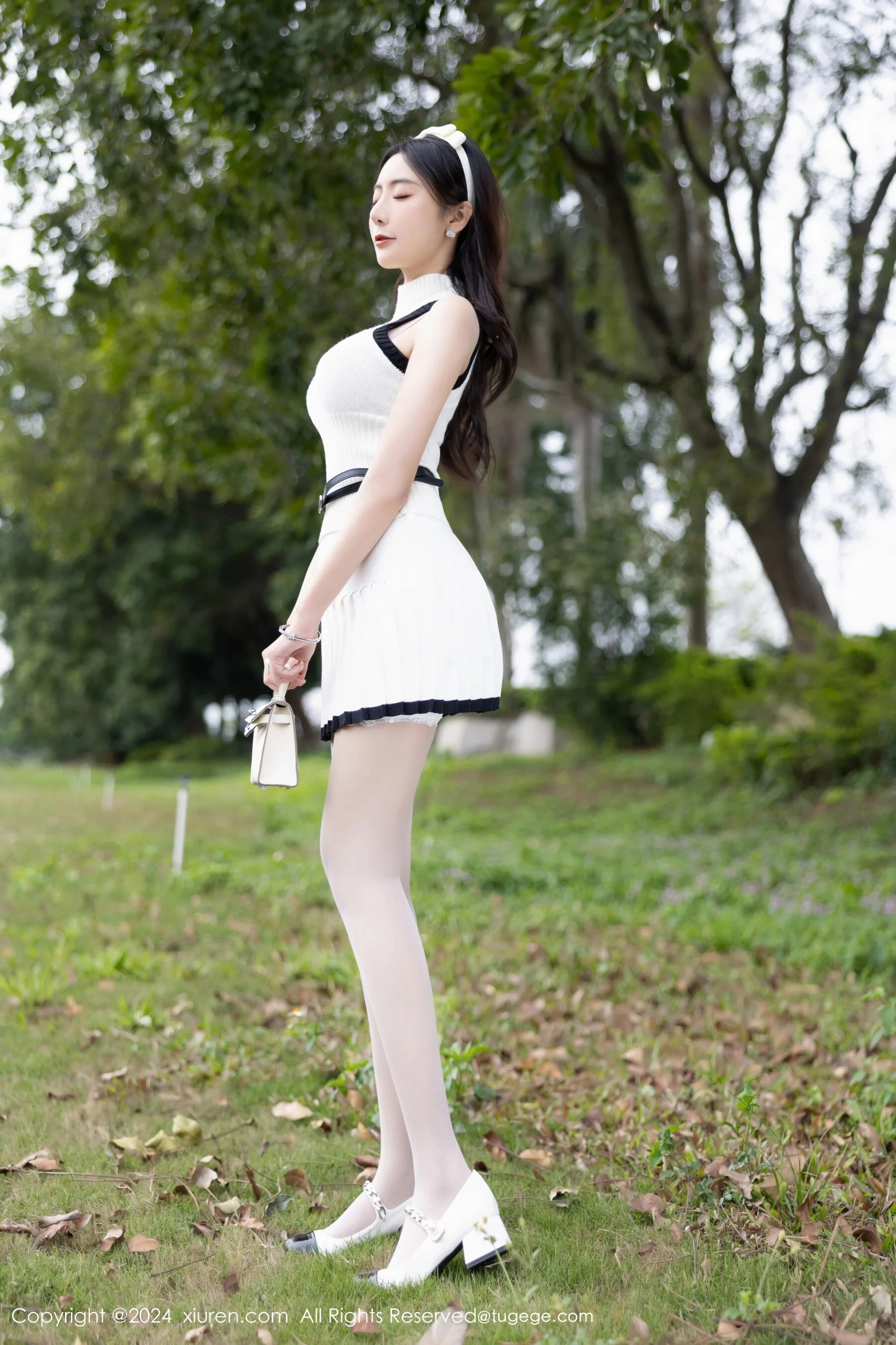 王馨瑶yanni - Photo 6