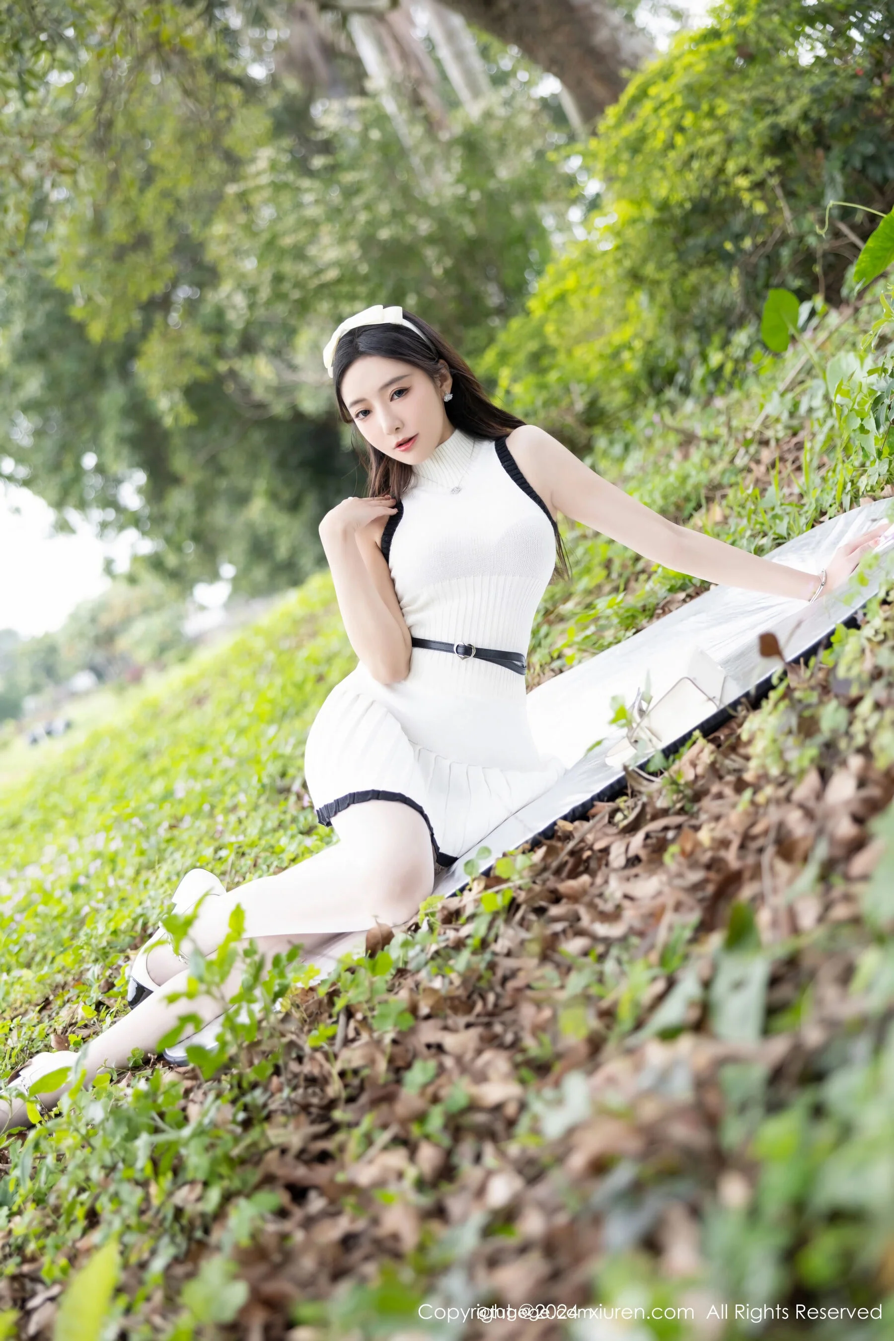 王馨瑶yanni - Photo 8