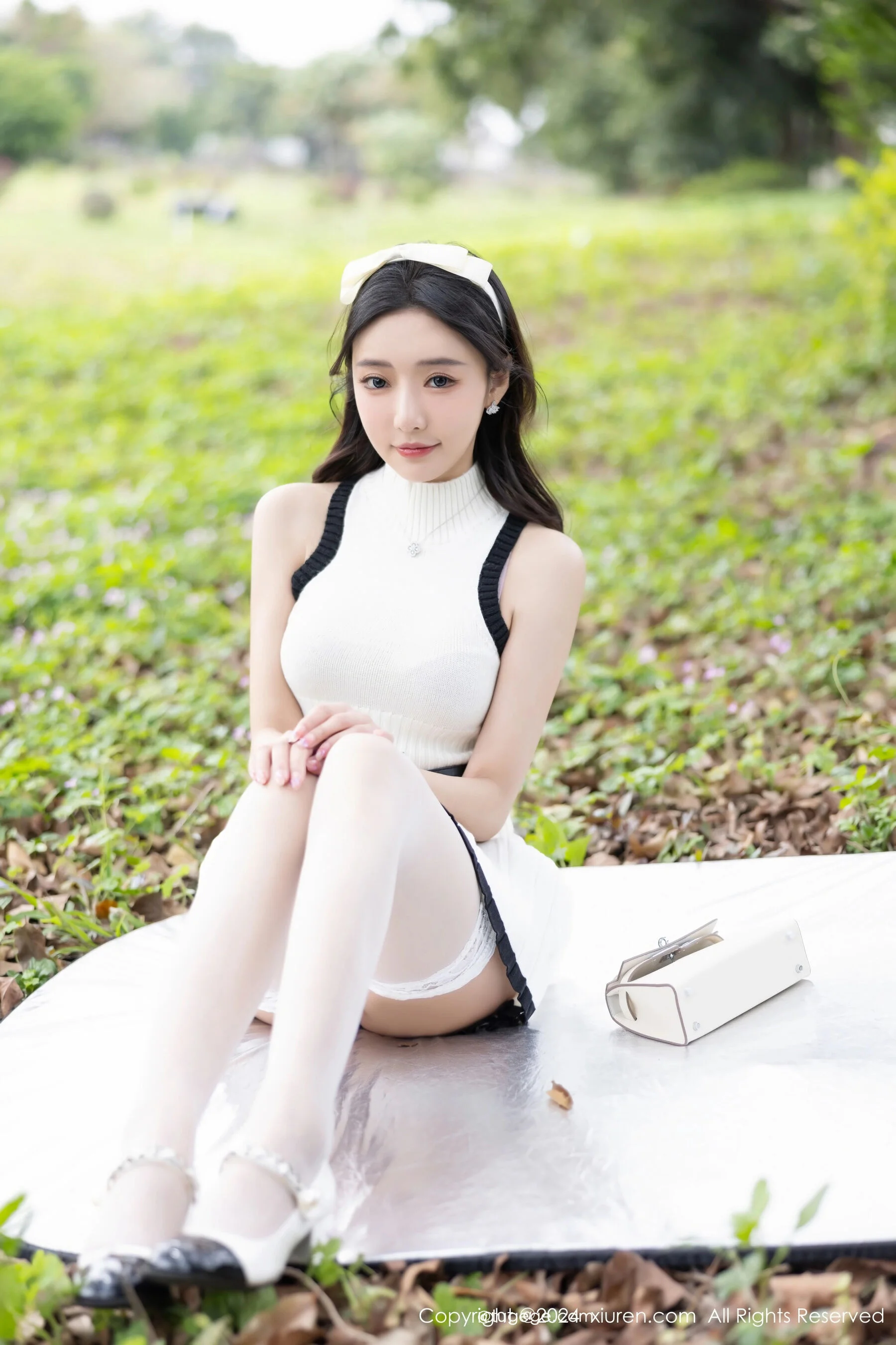 王馨瑶yanni - Photo 11