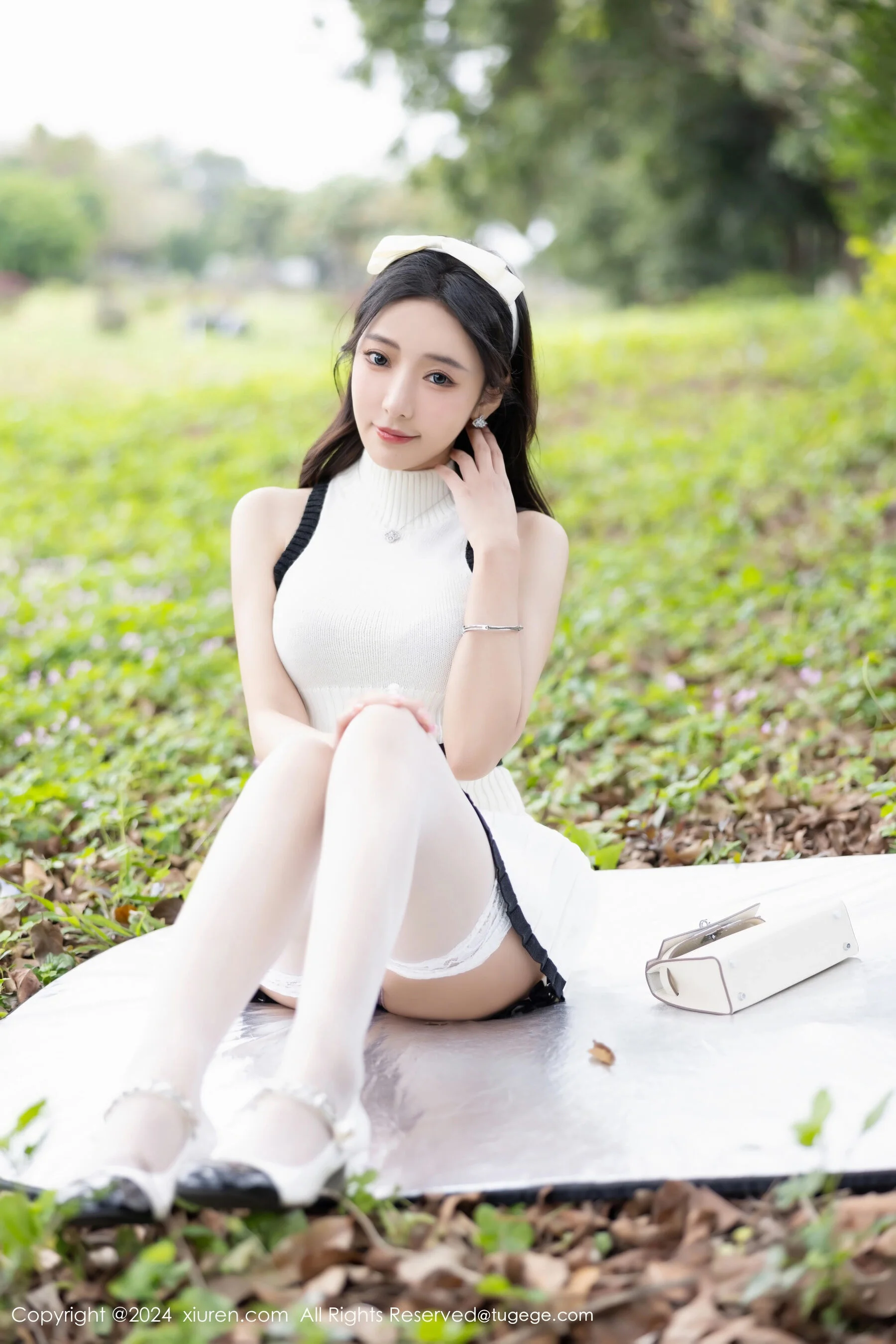 王馨瑶yanni - Photo 12