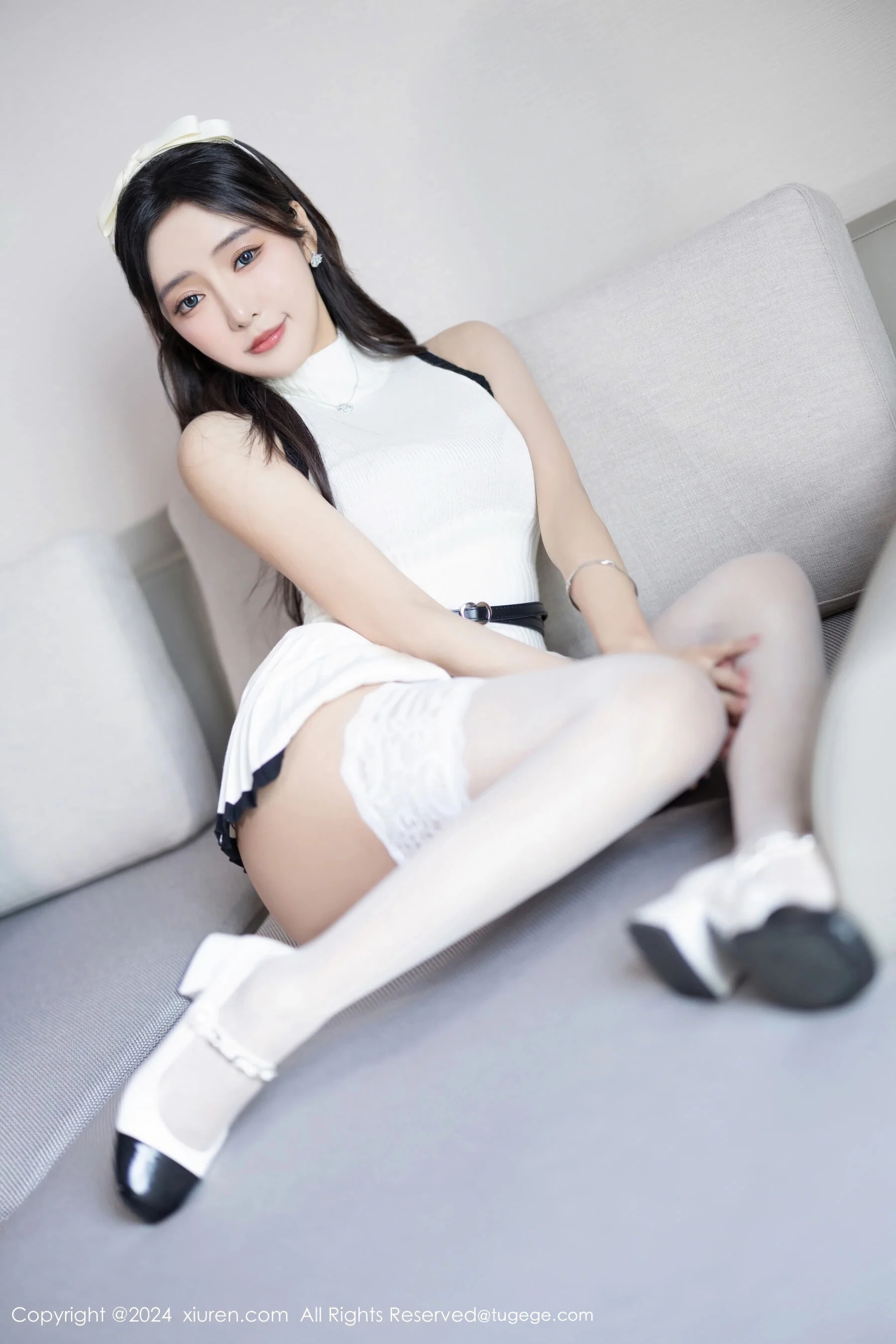 王馨瑶yanni - Photo 32