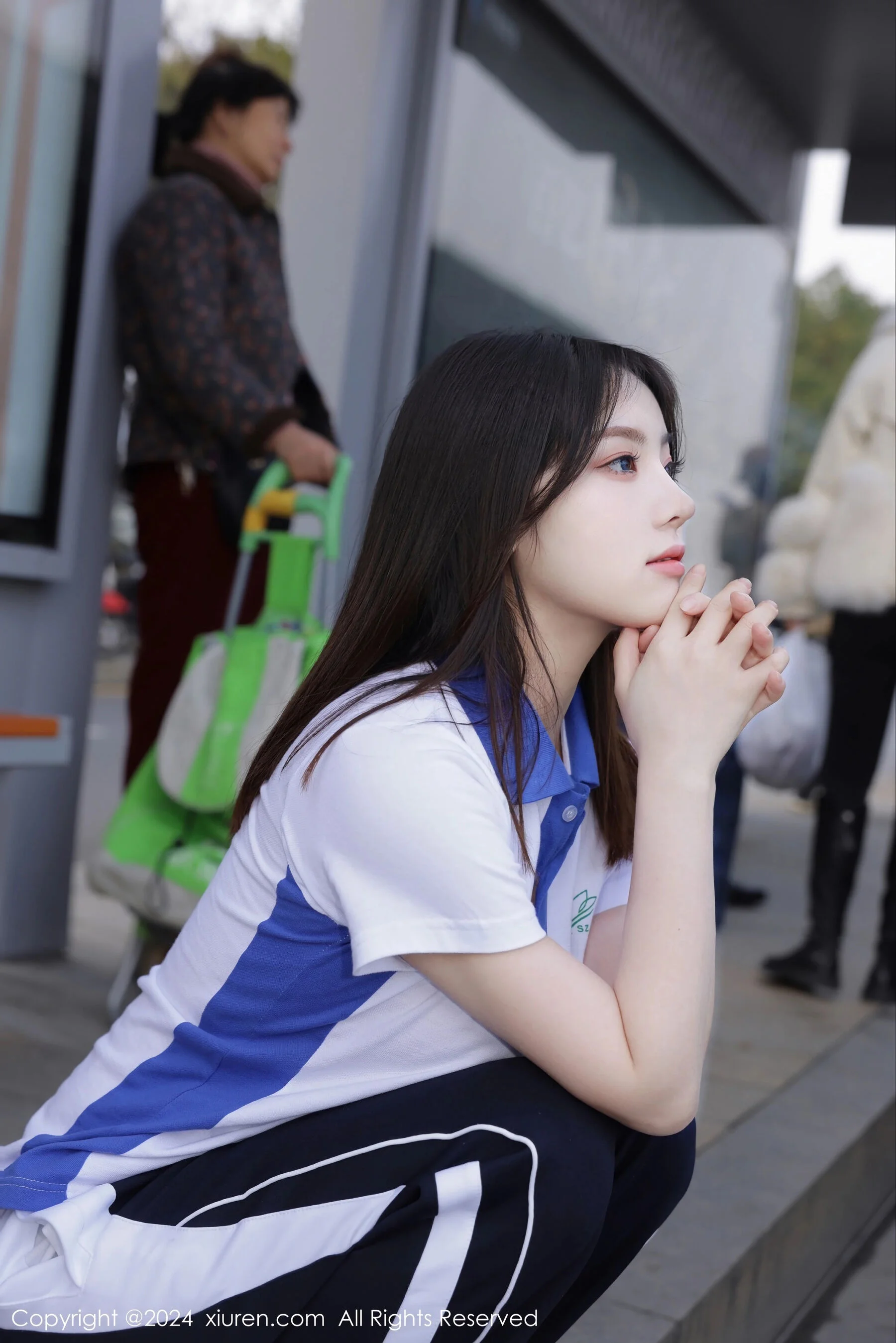 豆瓣酱 - Photo 13