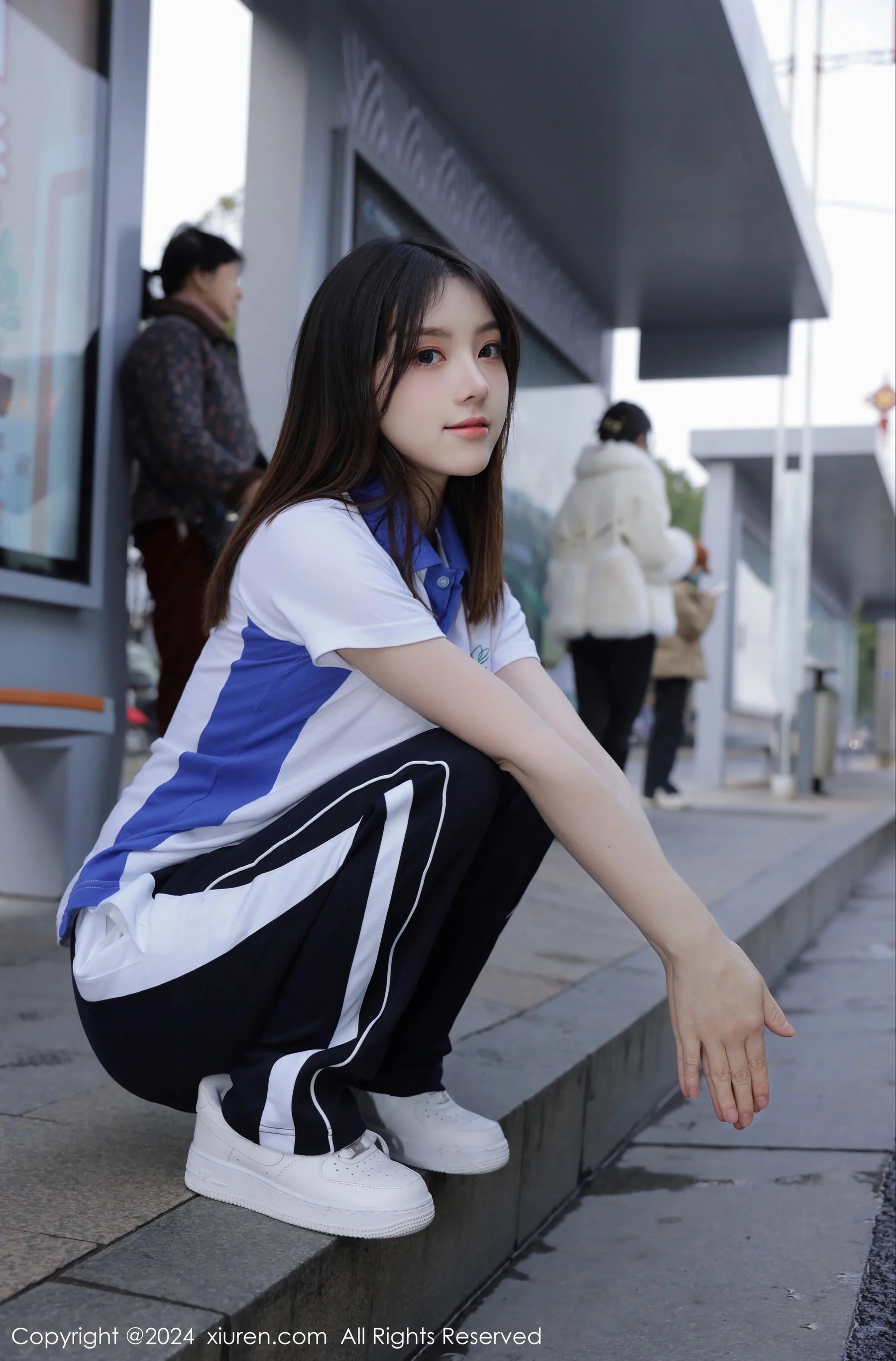 豆瓣酱 - Photo 14