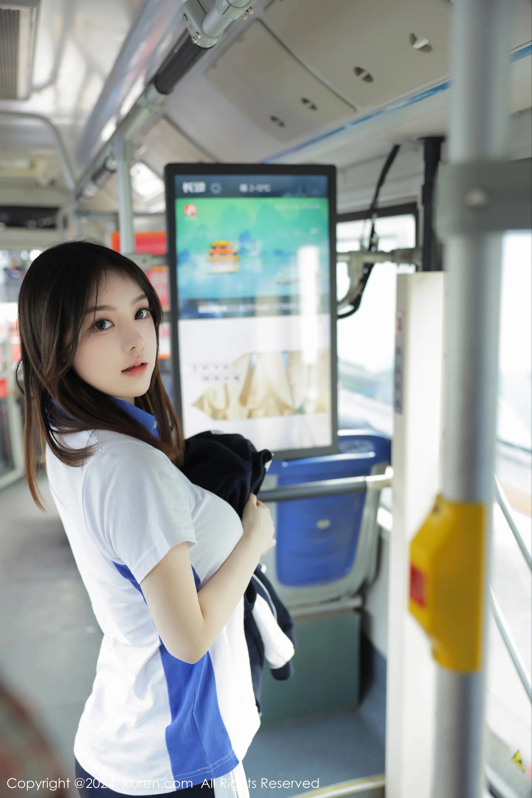 豆瓣酱 - Photo 27