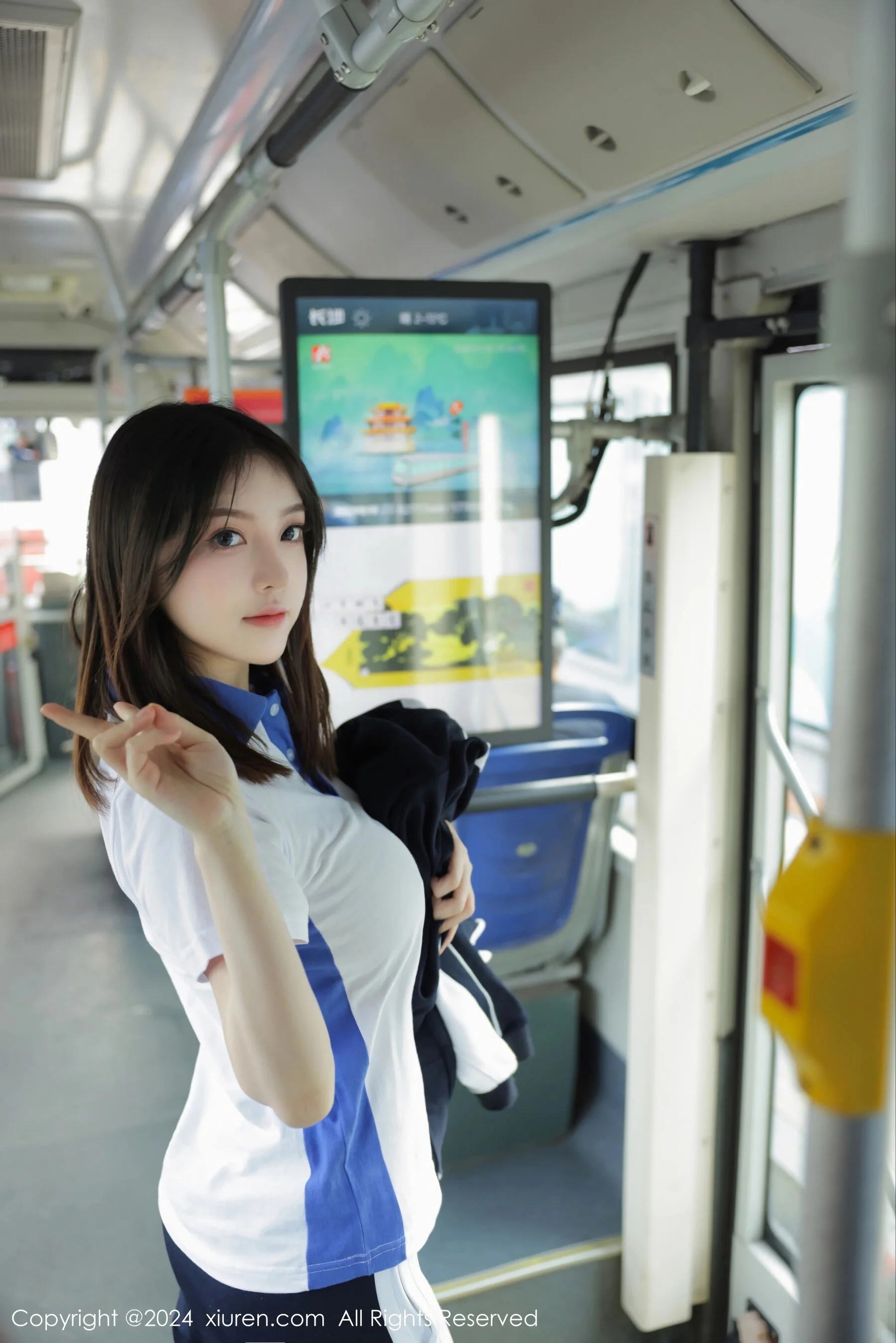 豆瓣酱 - Photo 29