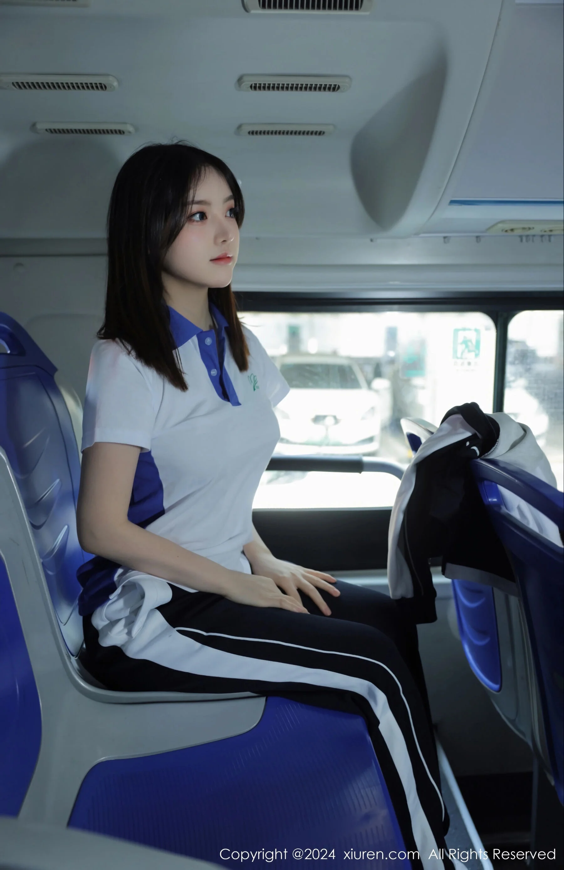 豆瓣酱 - Photo 30