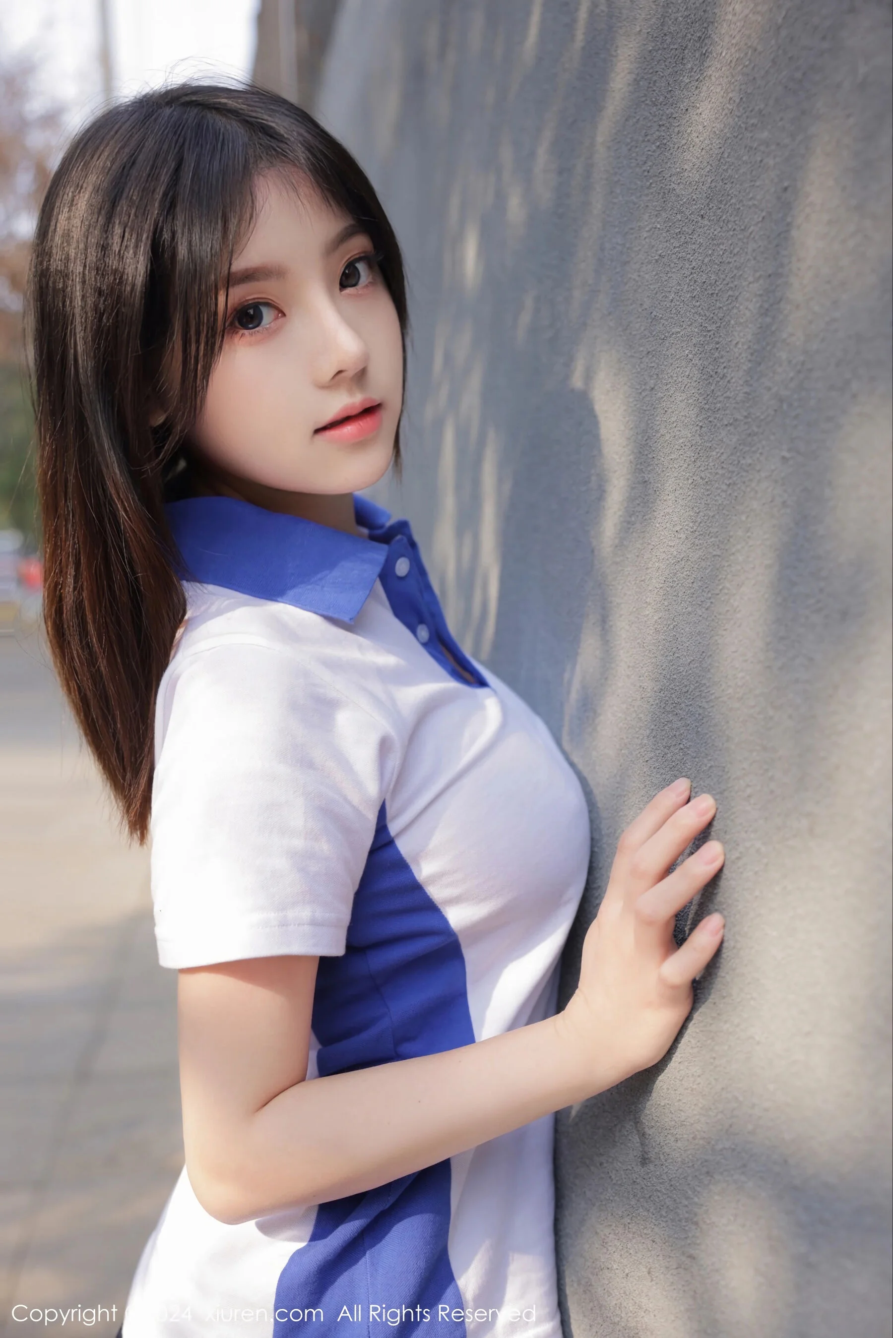 豆瓣酱 - Photo 36