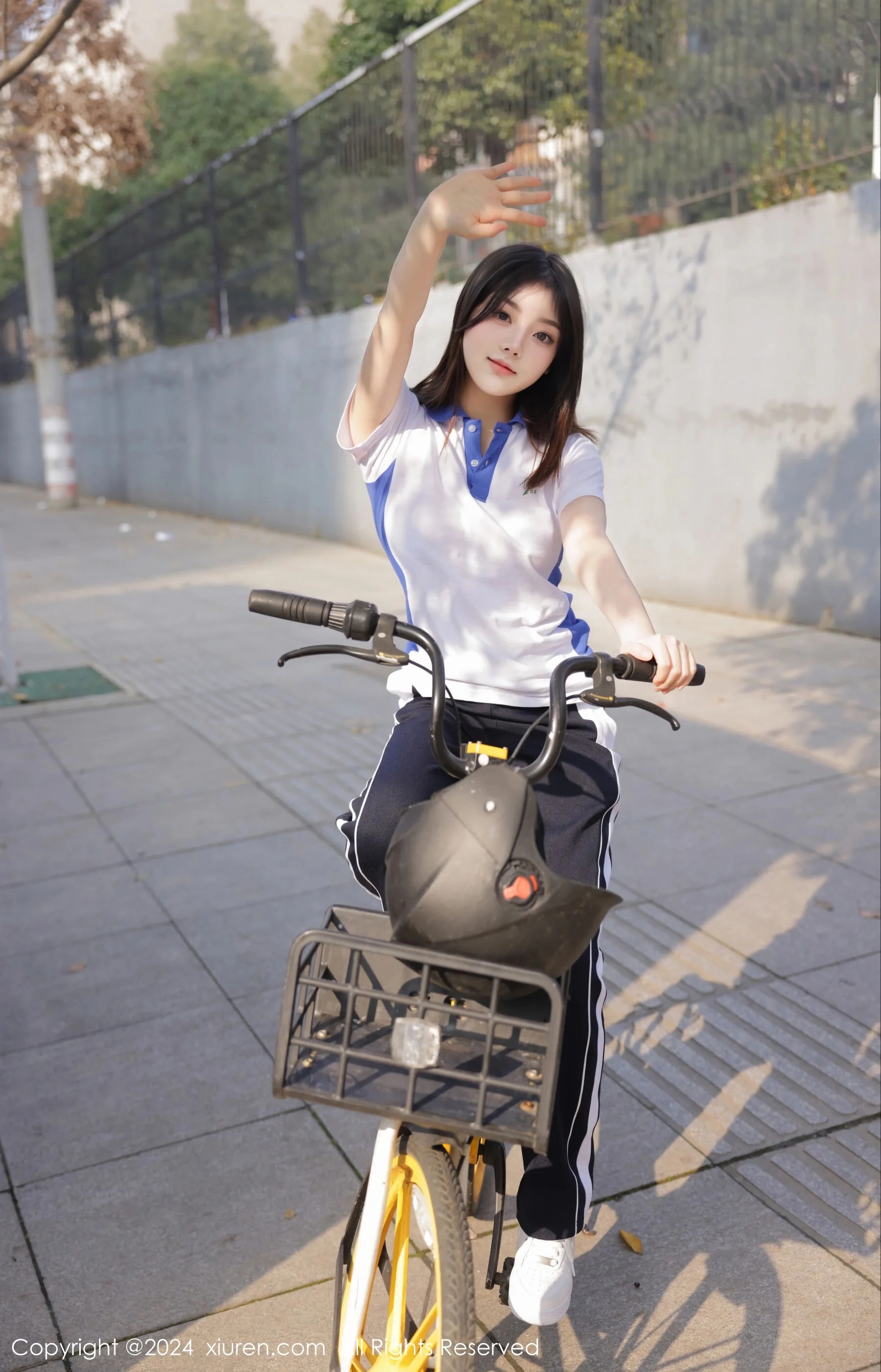 豆瓣酱 - Photo 42