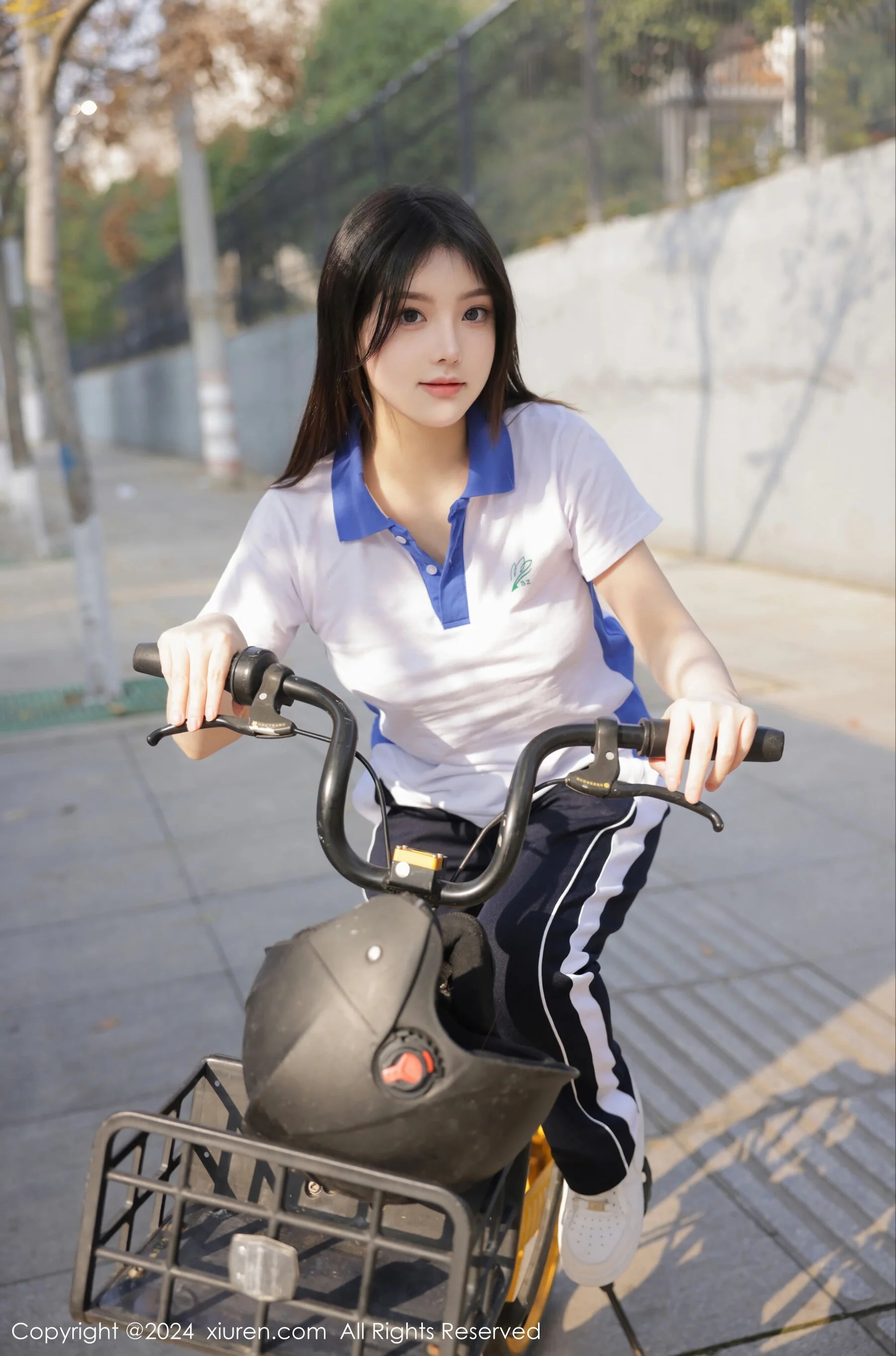 豆瓣酱 - Photo 43