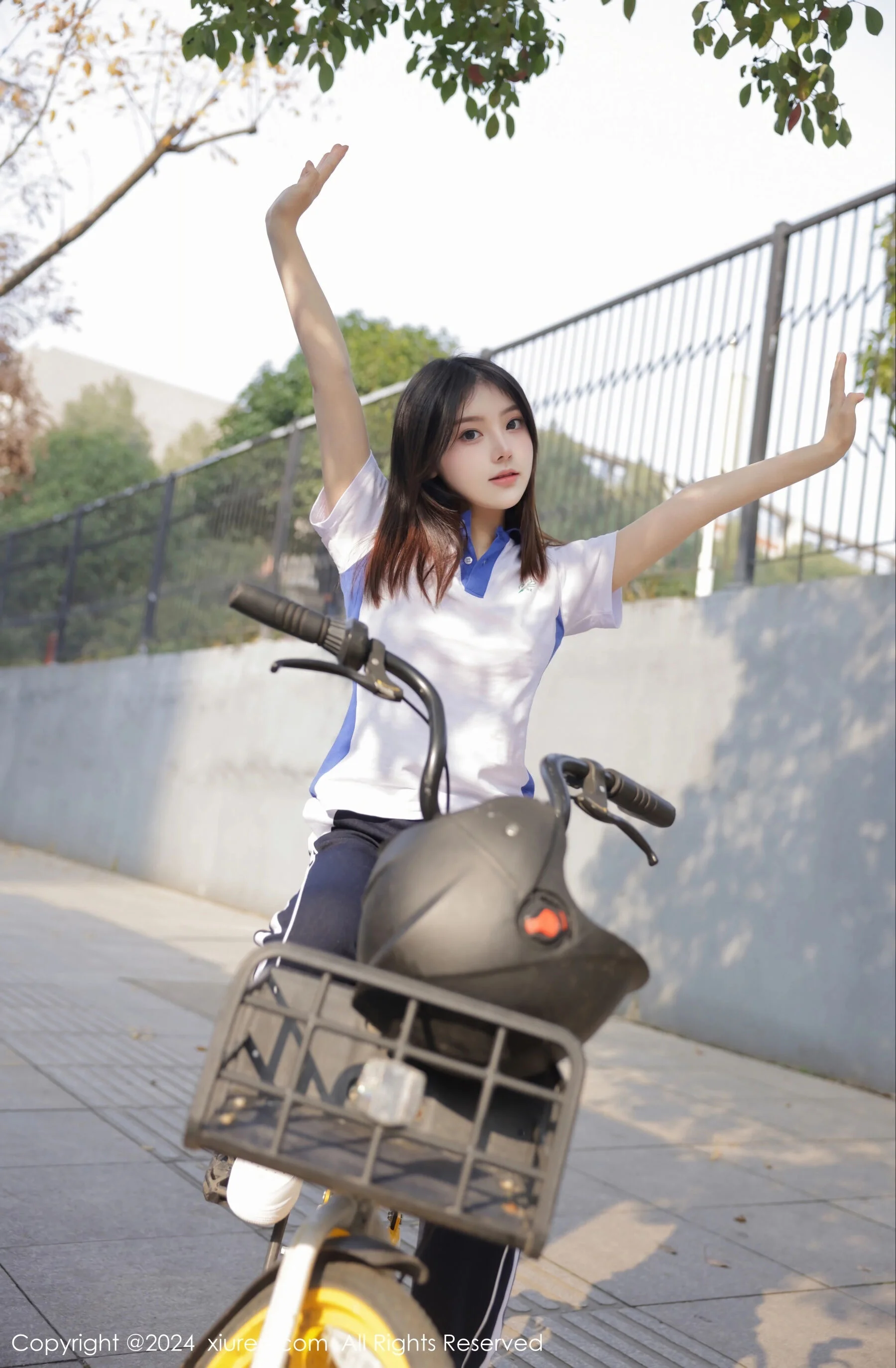 豆瓣酱 - Photo 44