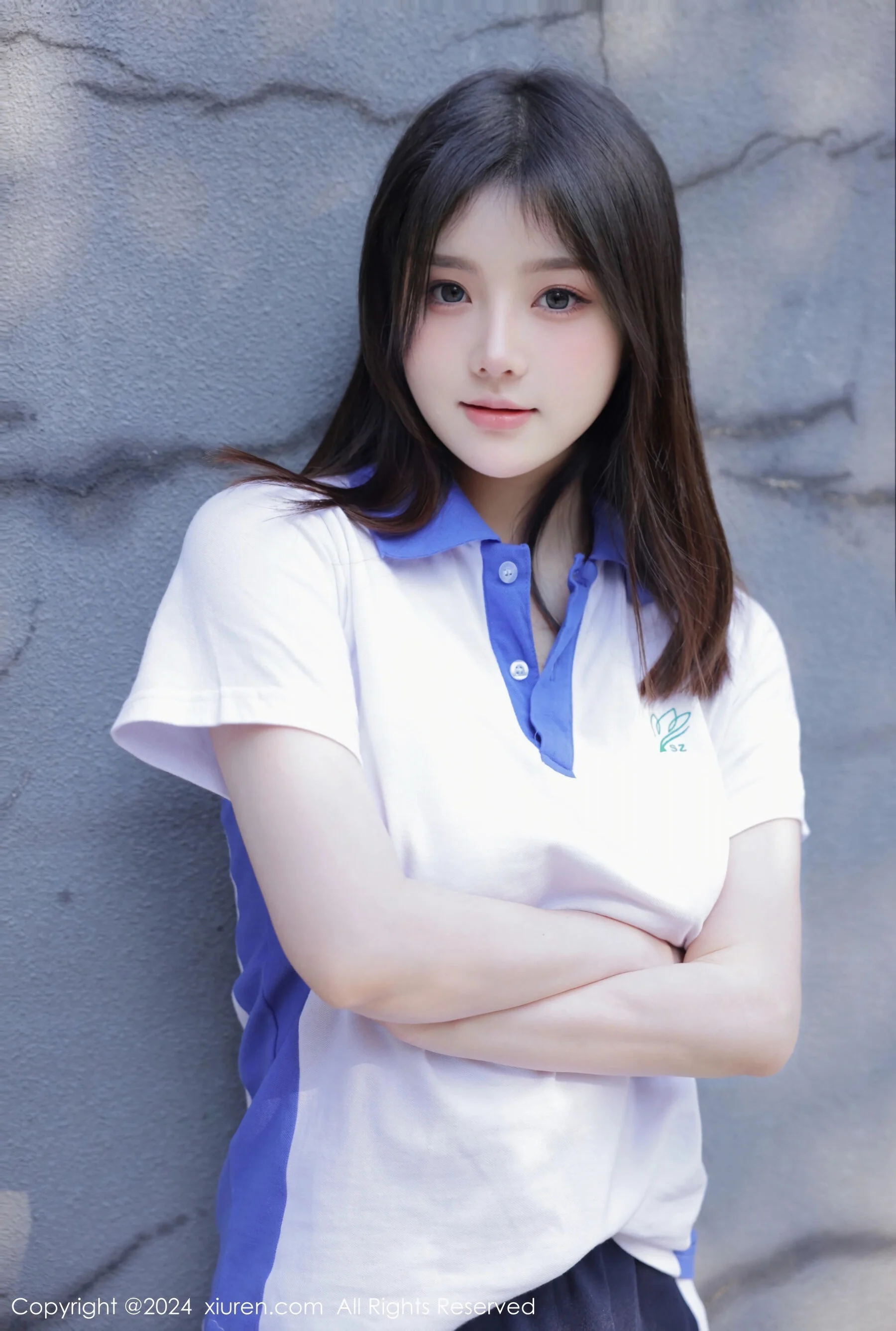 豆瓣酱 - Photo 49