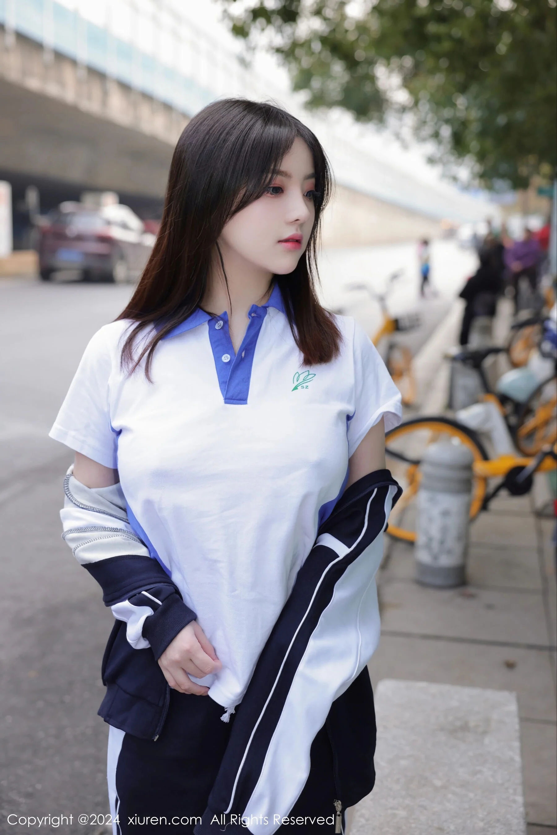 豆瓣酱 - Photo 59