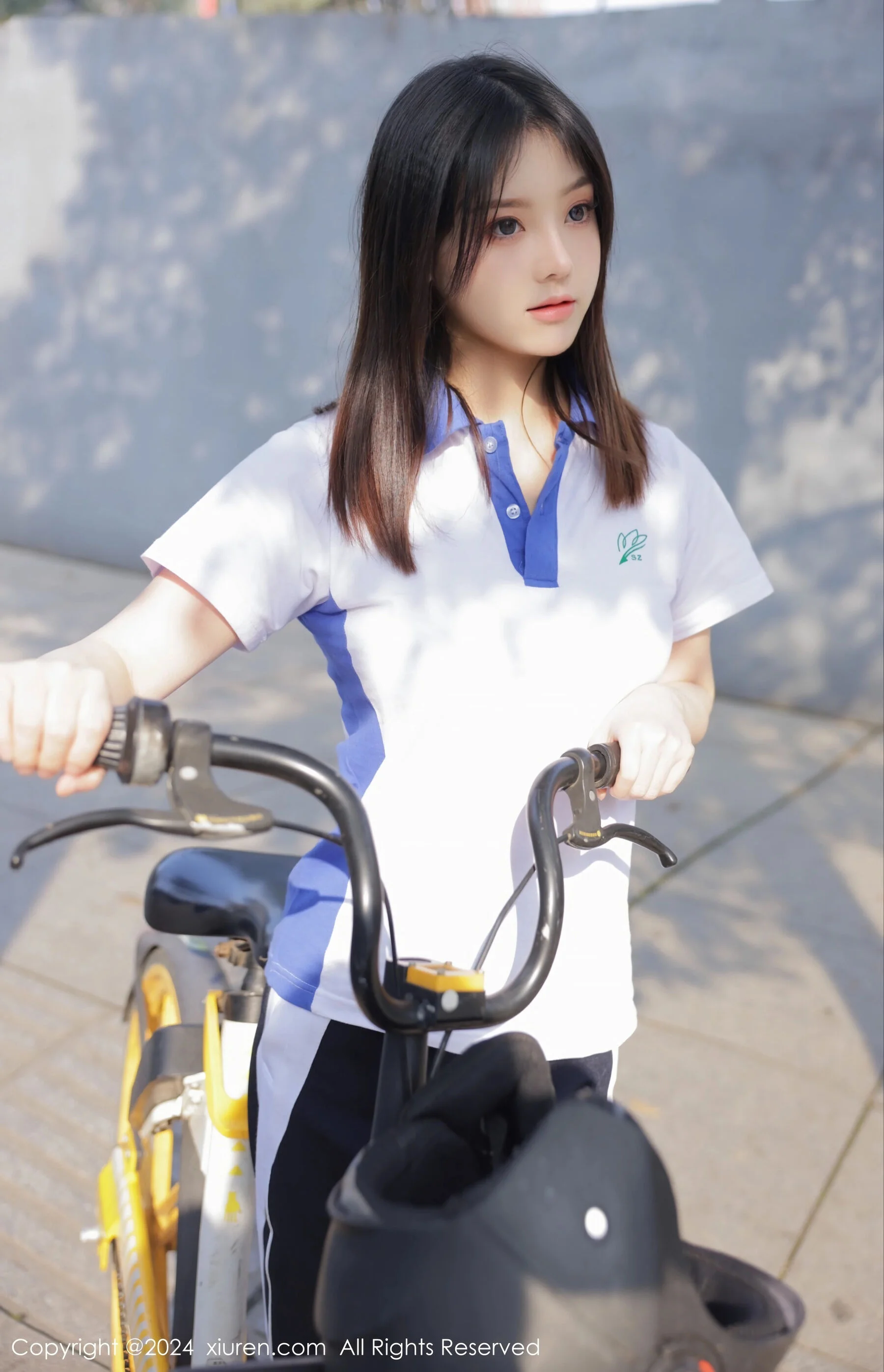 豆瓣酱 - Photo 63