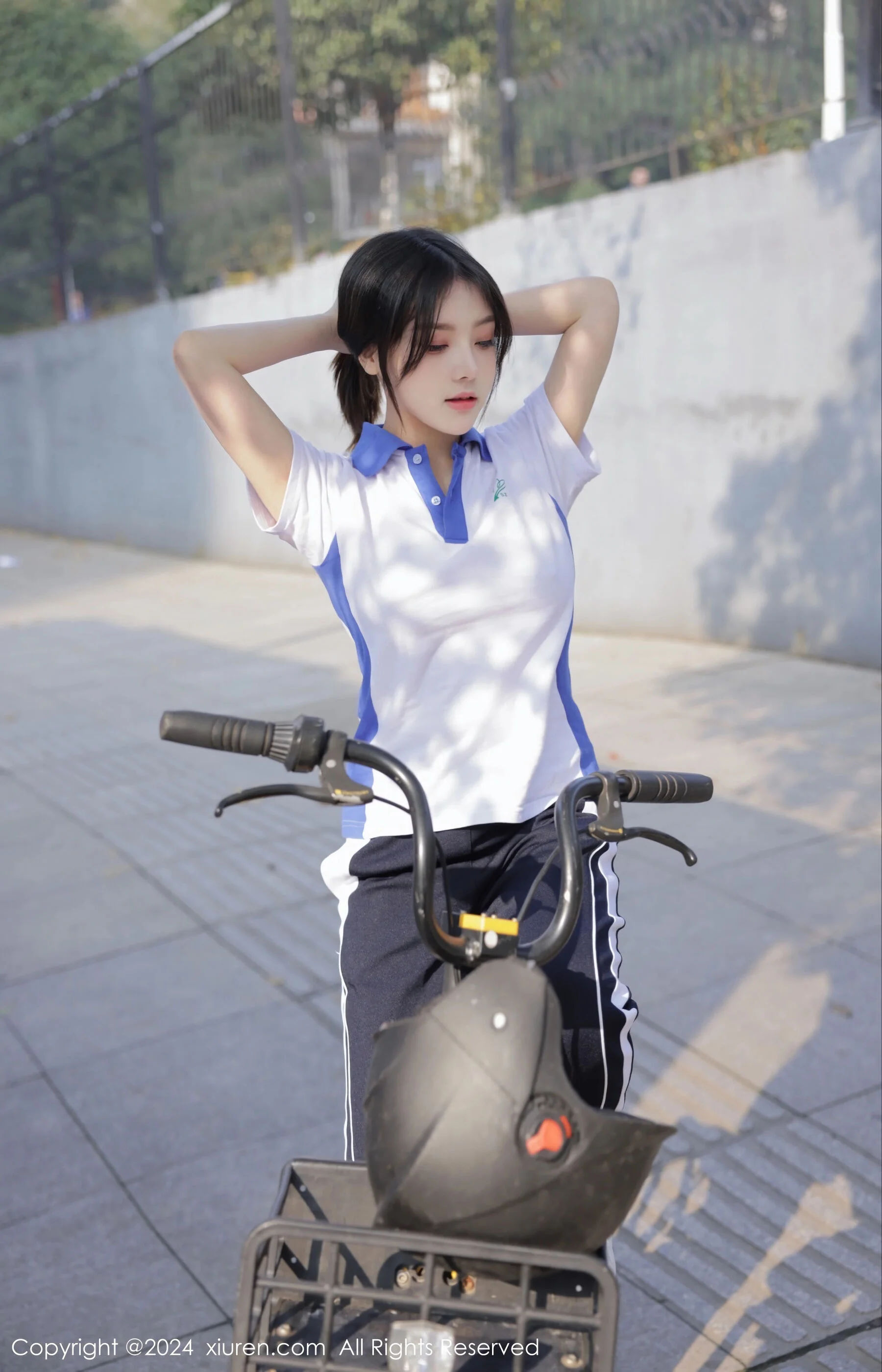 豆瓣酱 - Photo 65